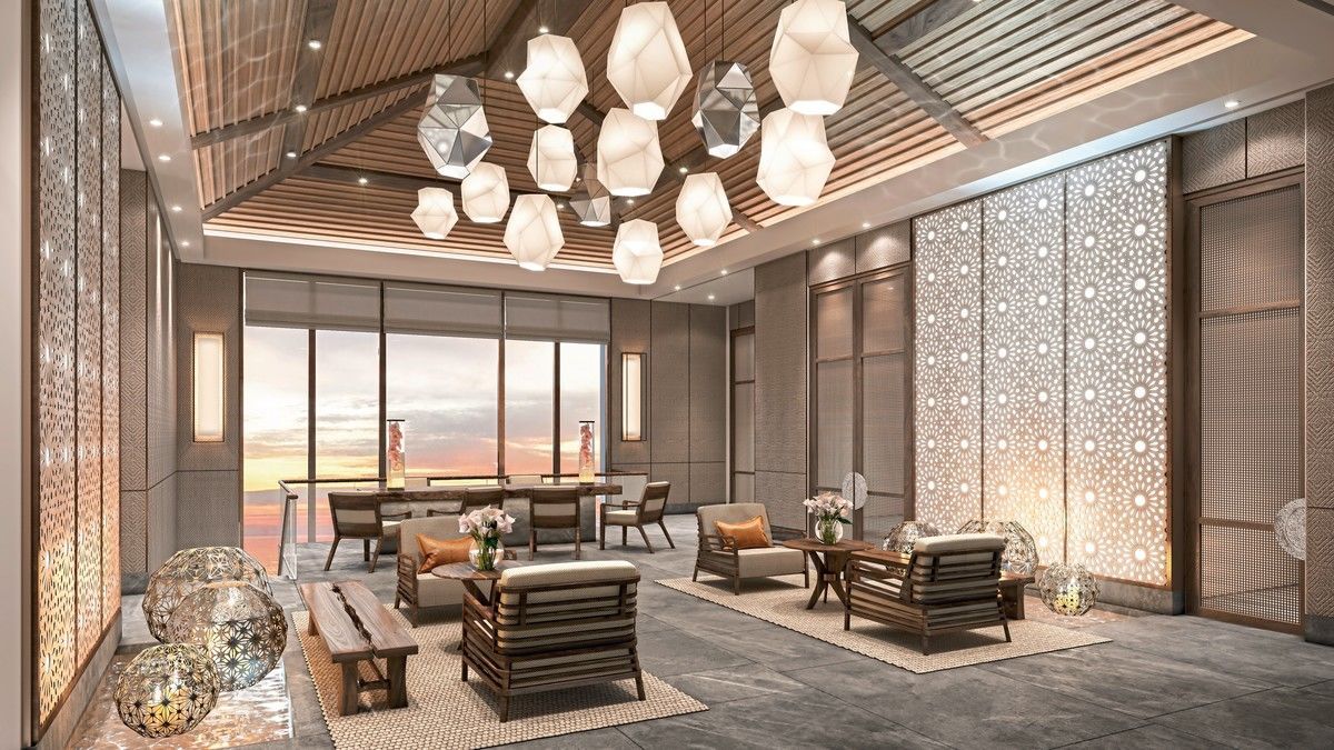 023 - Anantara Mina Al Arab Ras Al Khaimah Resort.jpg