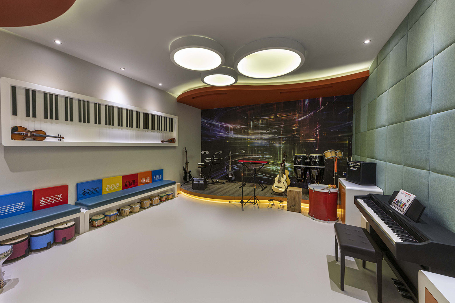 119 - Lujo Bodrum.jpg