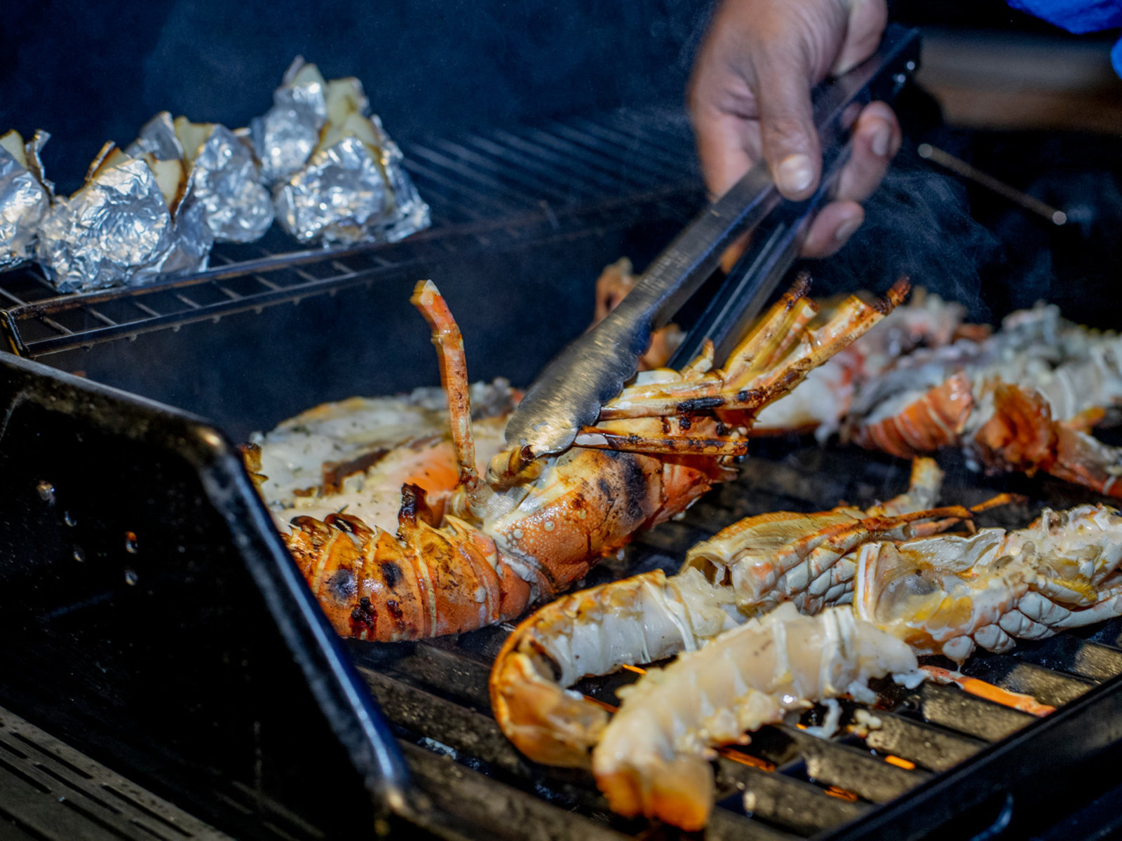 041 - Furaveri Island Resort & Spa.jpg