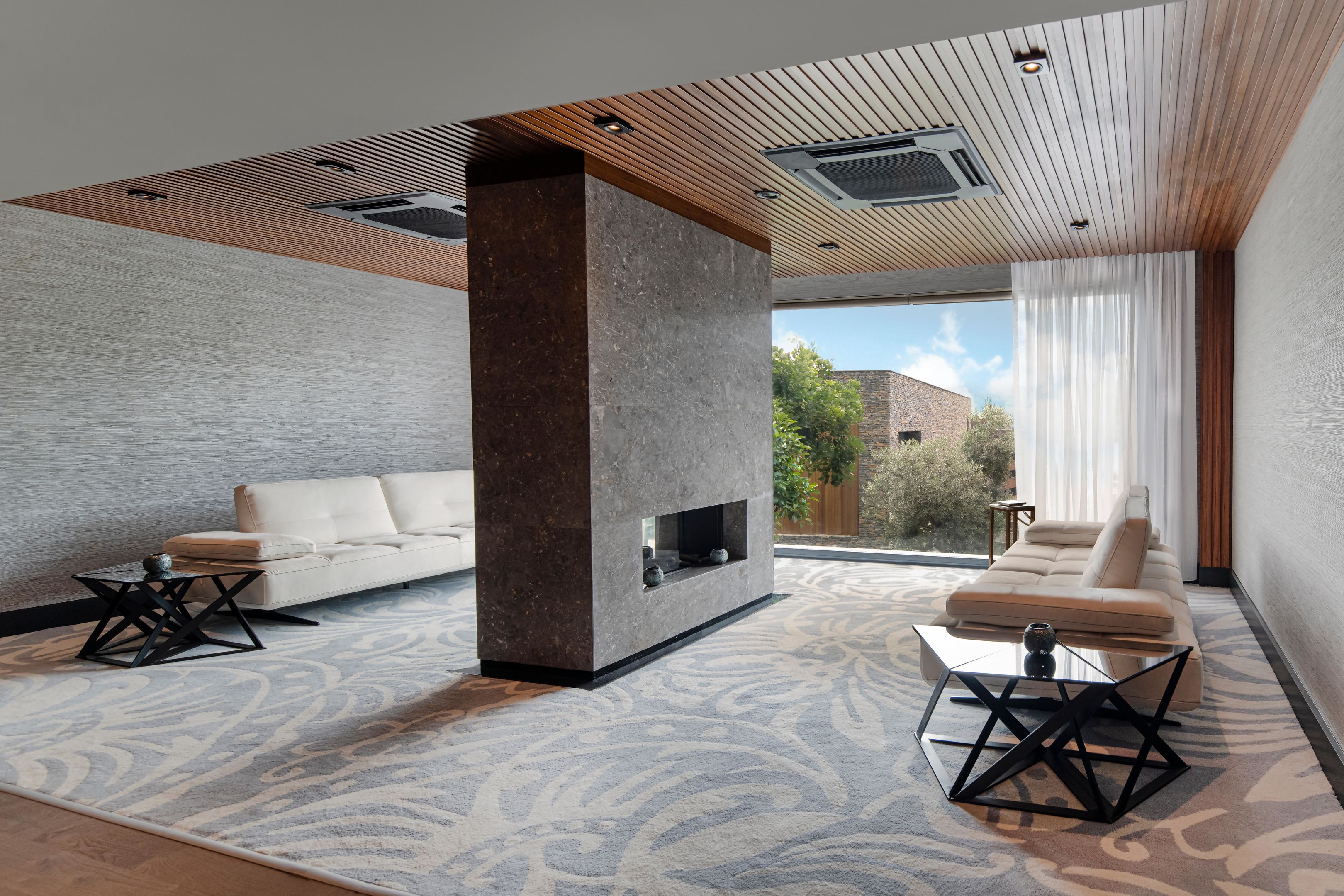 087 - Lujo Bodrum.jpg