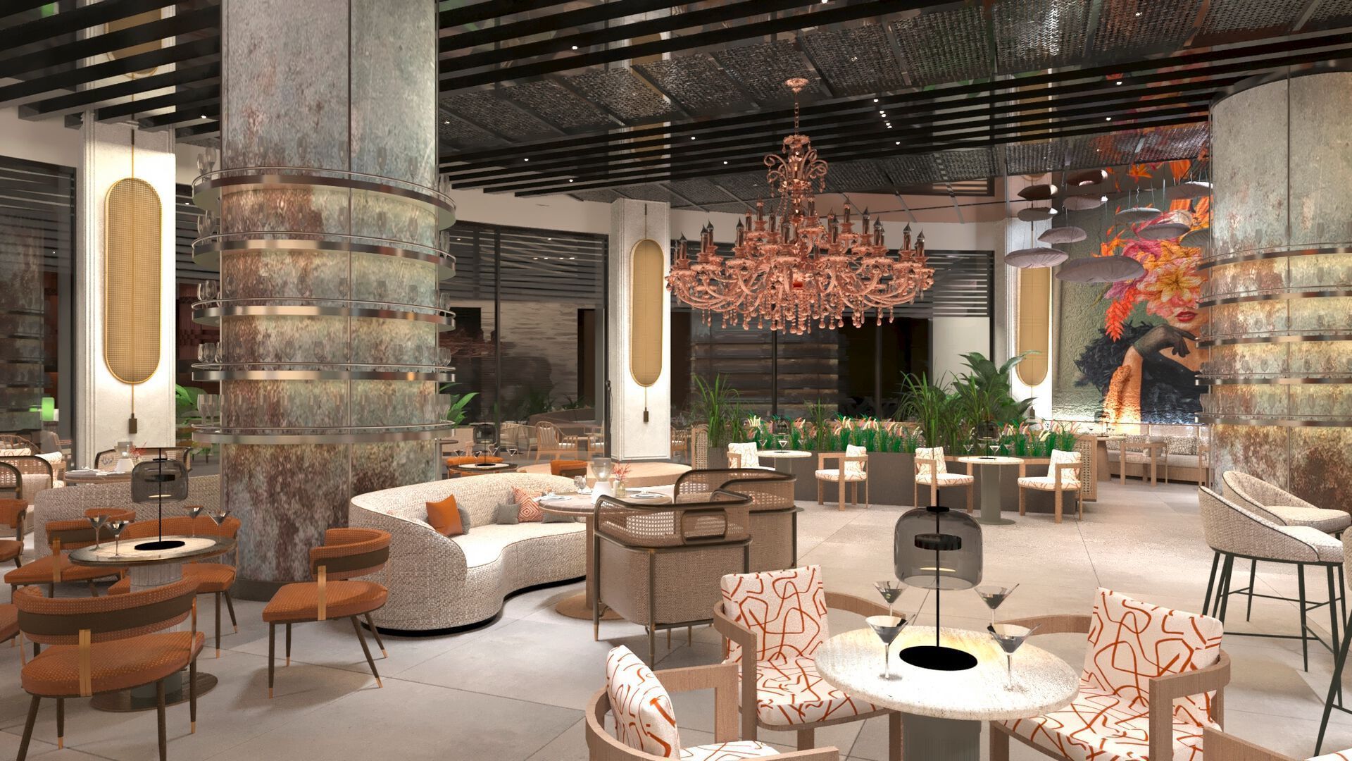 004 - Ethno Belek.jpg