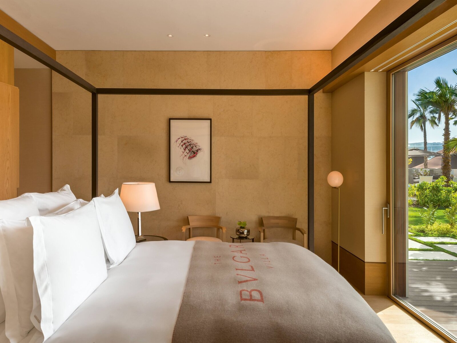 021 - Bulgari Resort Dubai.jpg