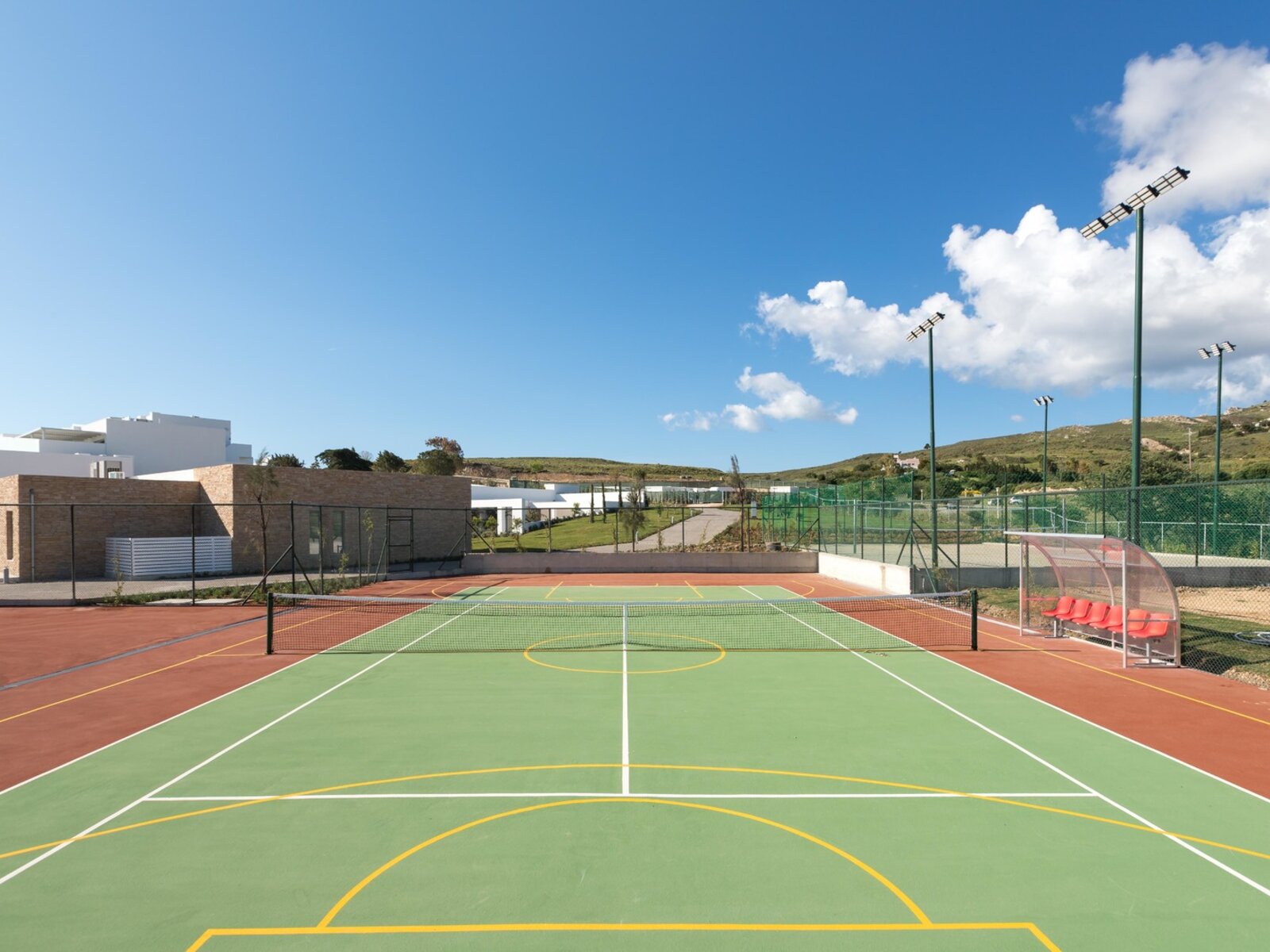 018 - Blue Lagoon Ocean Resort.jpg