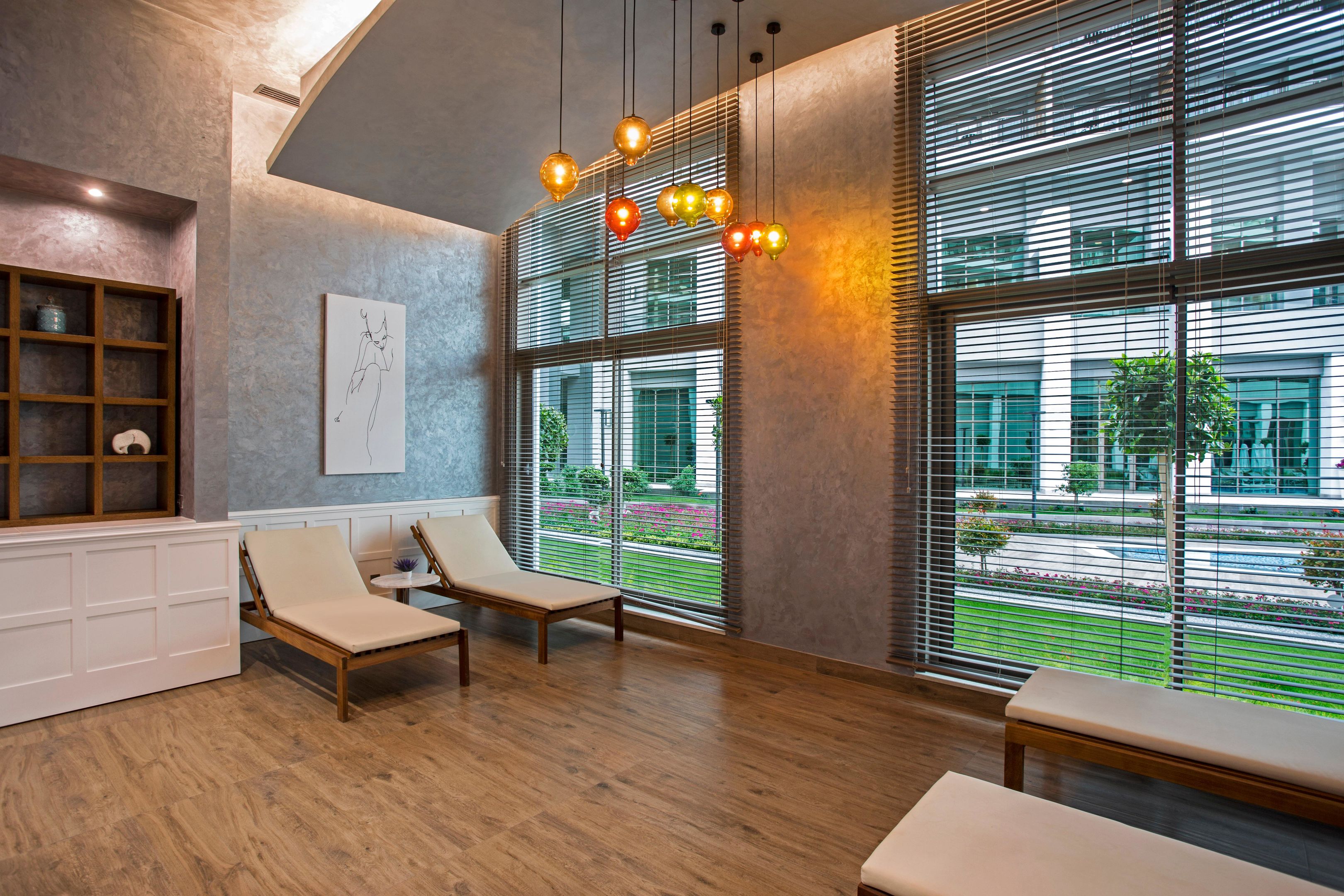 042 - Barut Acanthus & Cennet.jpg