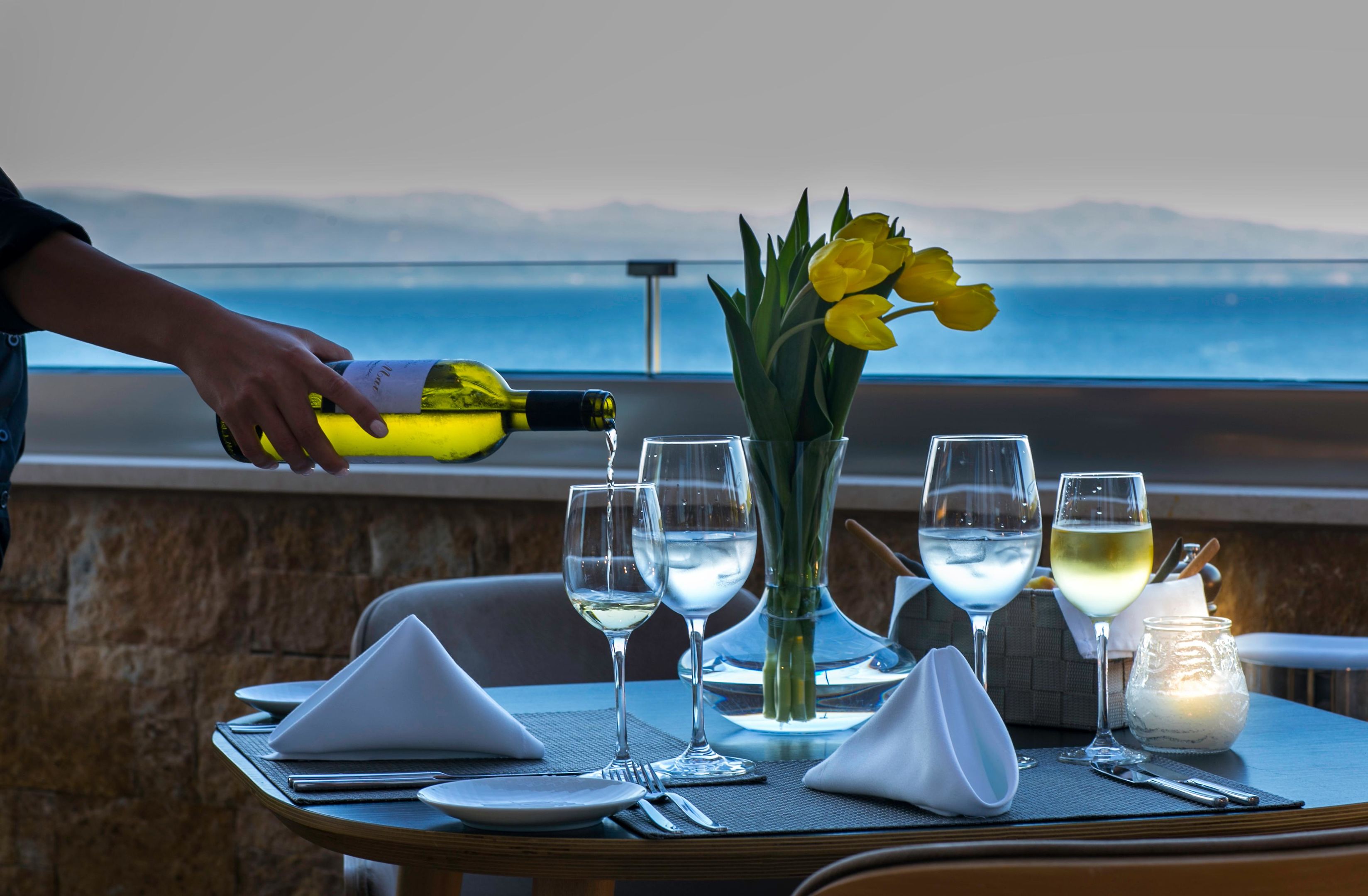 097 - Miraggio Thermal Spa Resort.jpg