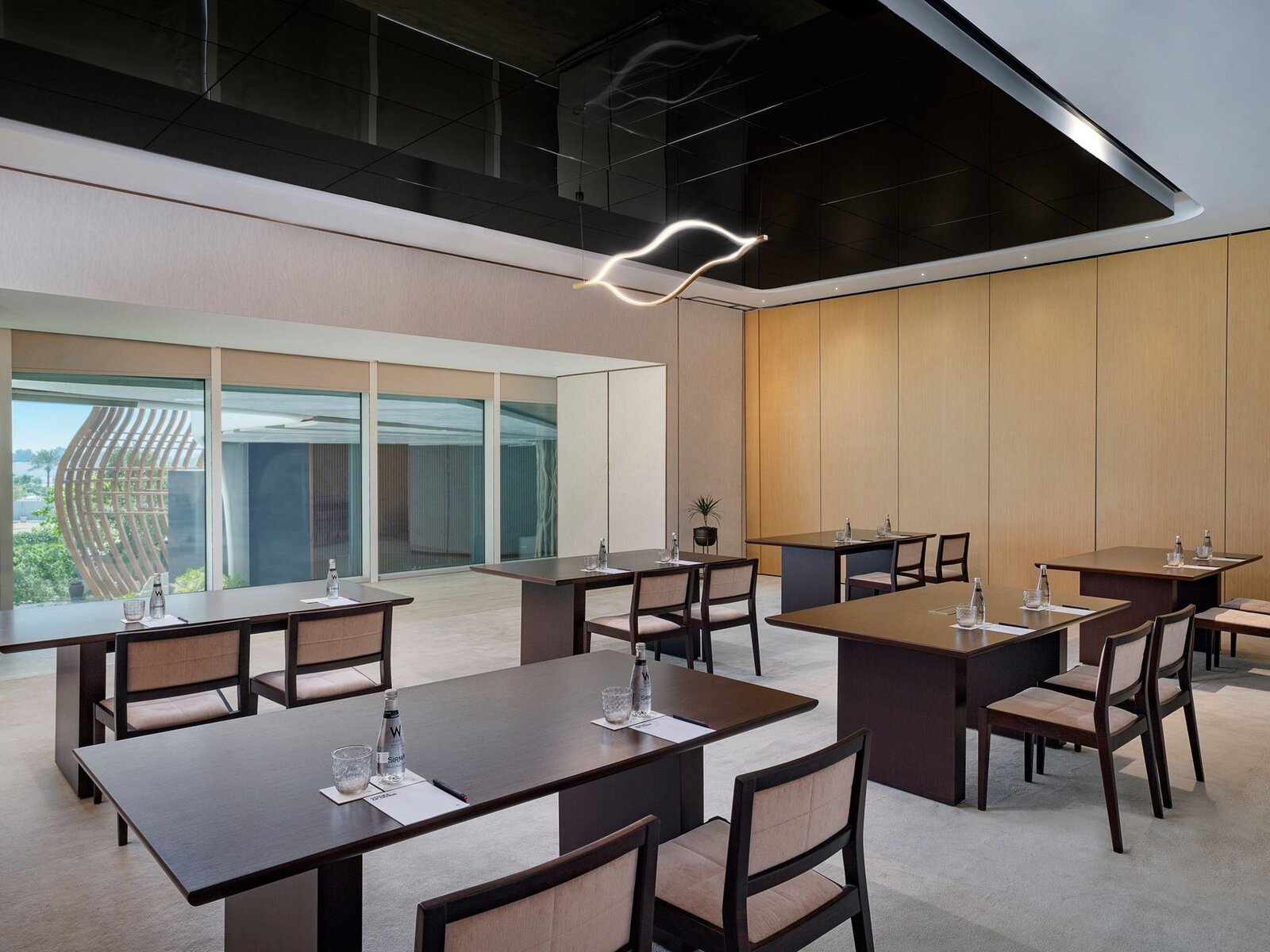 013 - W Dubai - Mina Seyahi.jpg