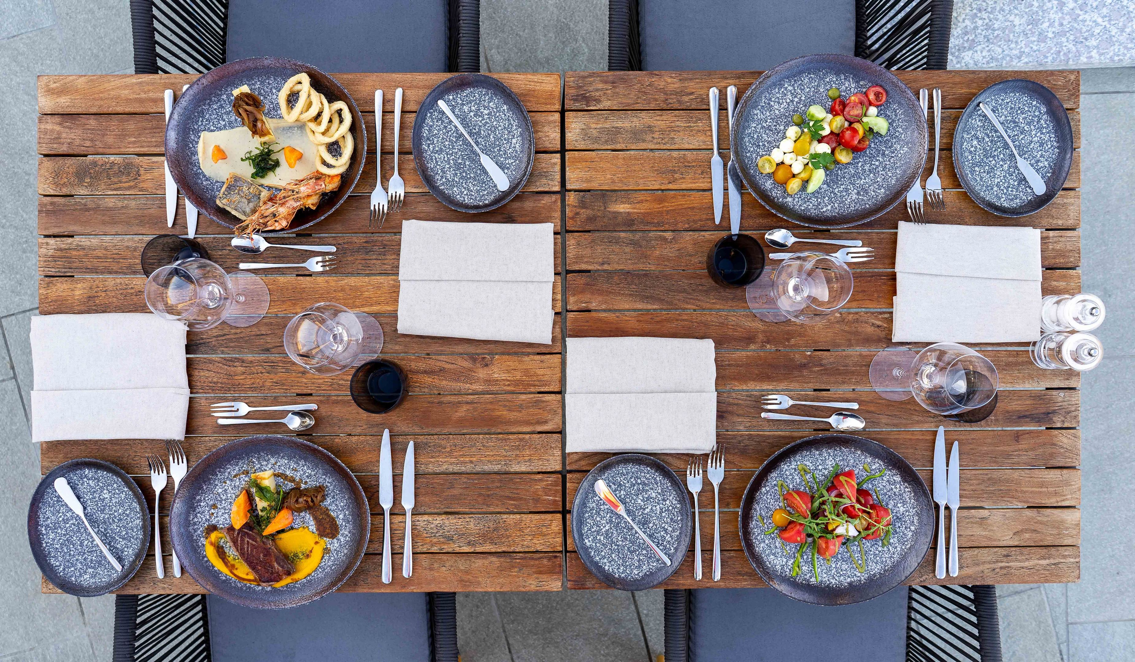 096 - HVD Reina del Mar.jpg