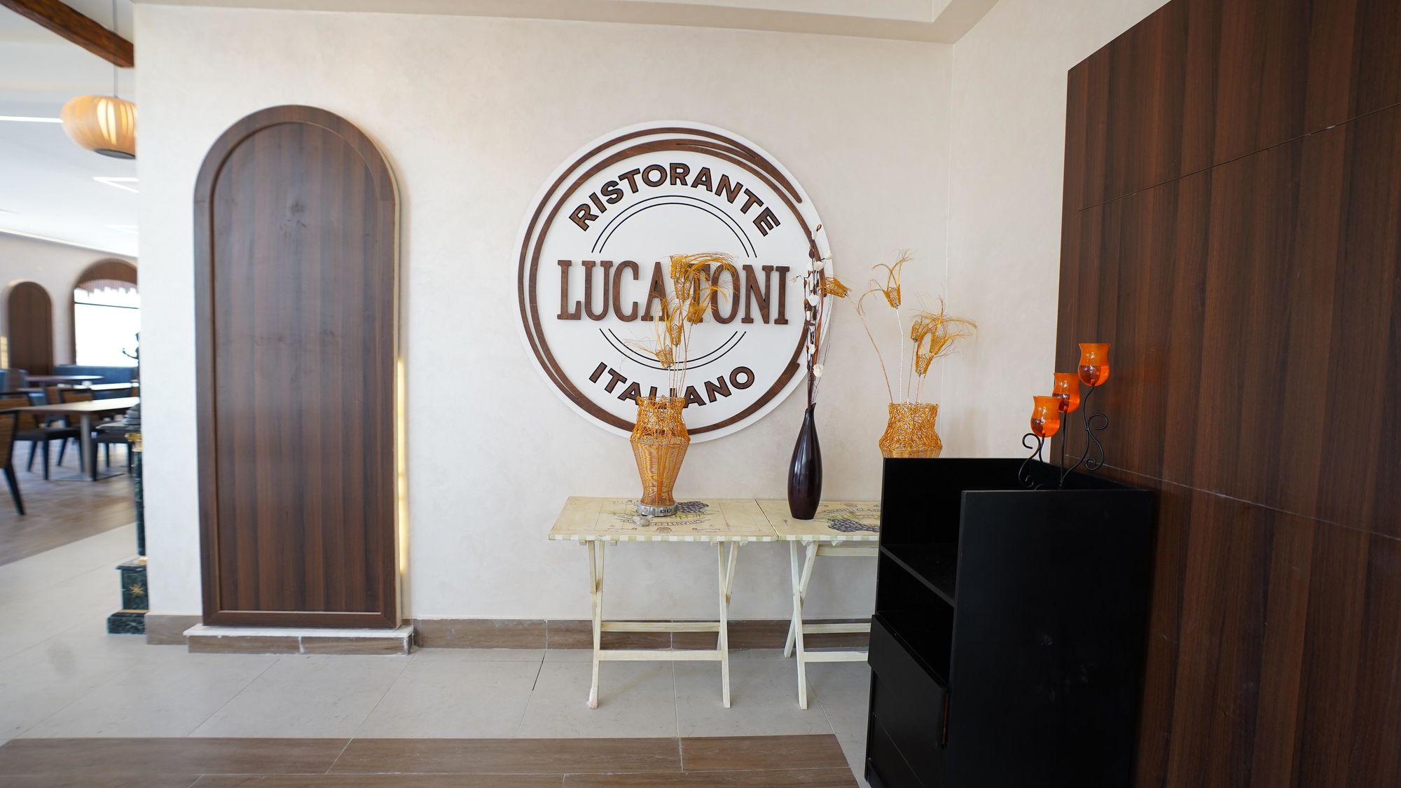 021 - Amarina Jannah Resort & Aqua Park.jpg