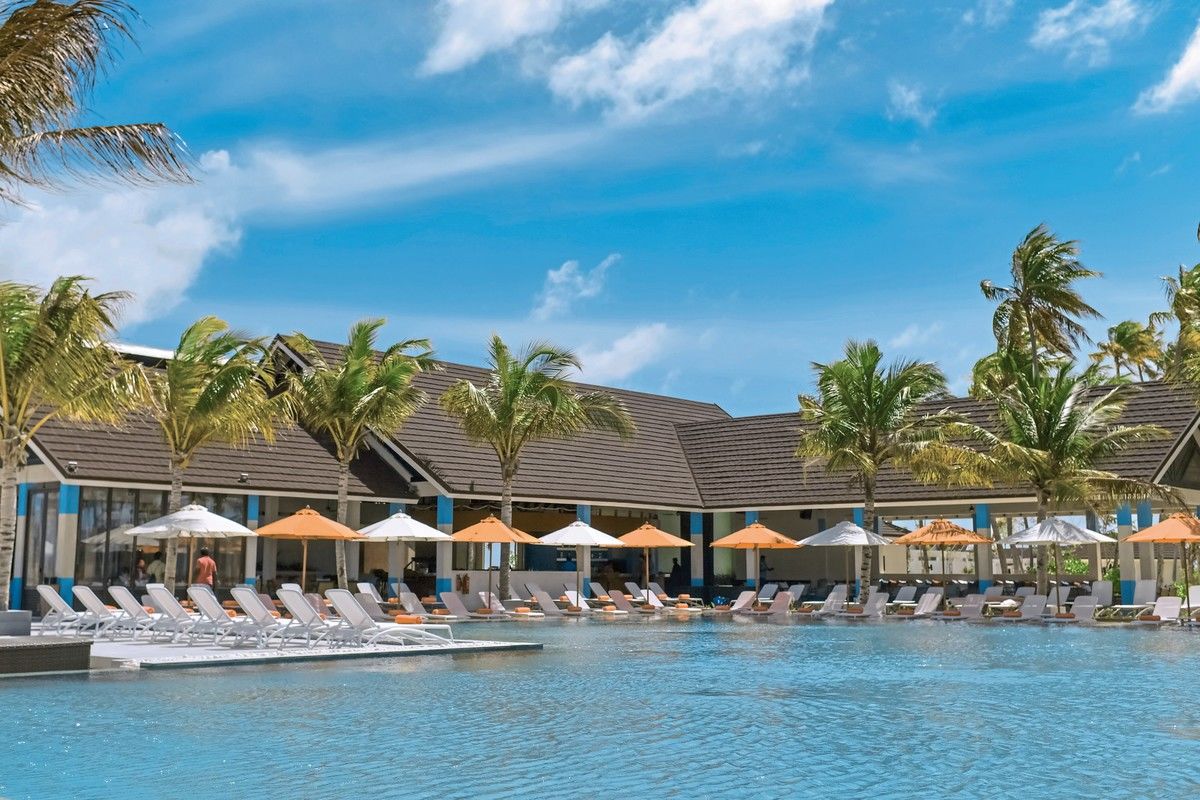 006 - OBLU XPErience Ailafushi.jpg