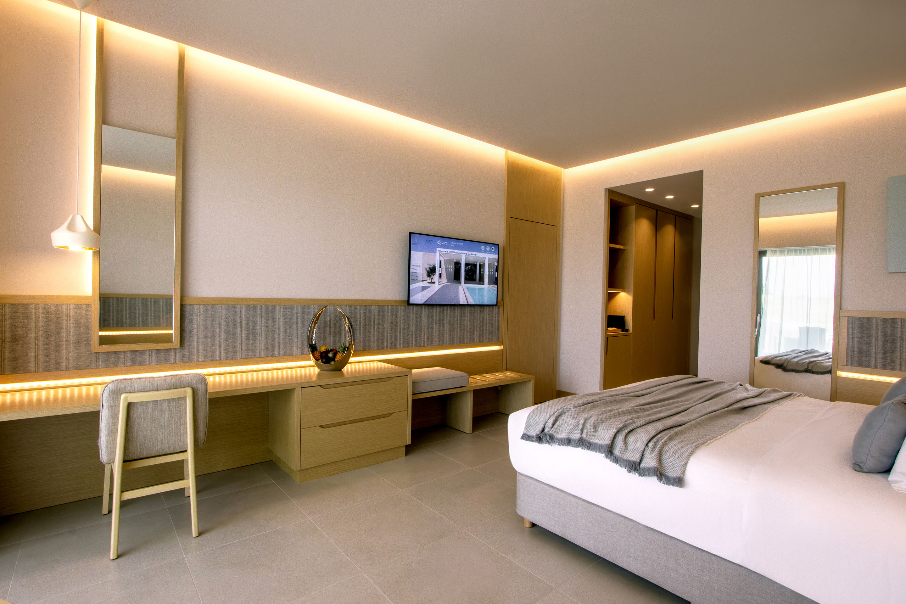 023 - Ammoa Luxury Hotel & Spa Resort.jpg