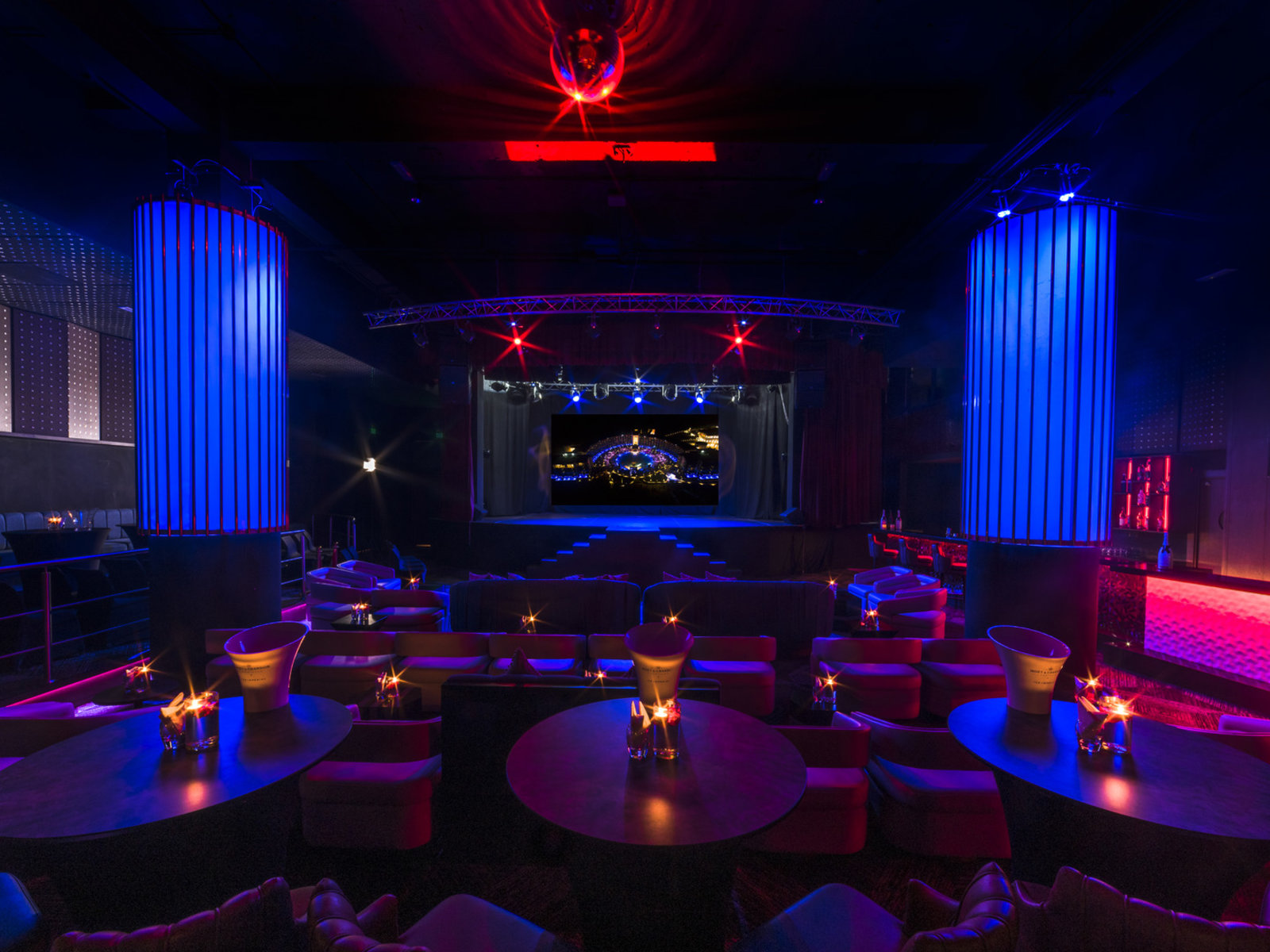 019 - Haven Riviera Cancun Resort.jpg