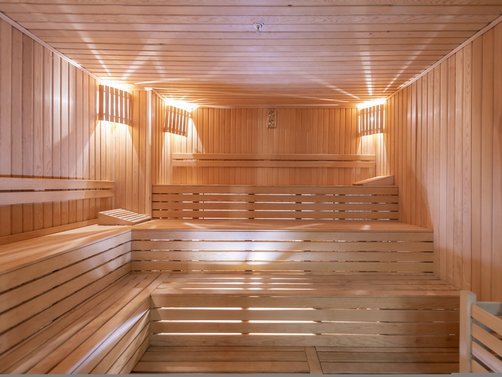 006 - Sorgun Akadia Luxury Hotel.jpg