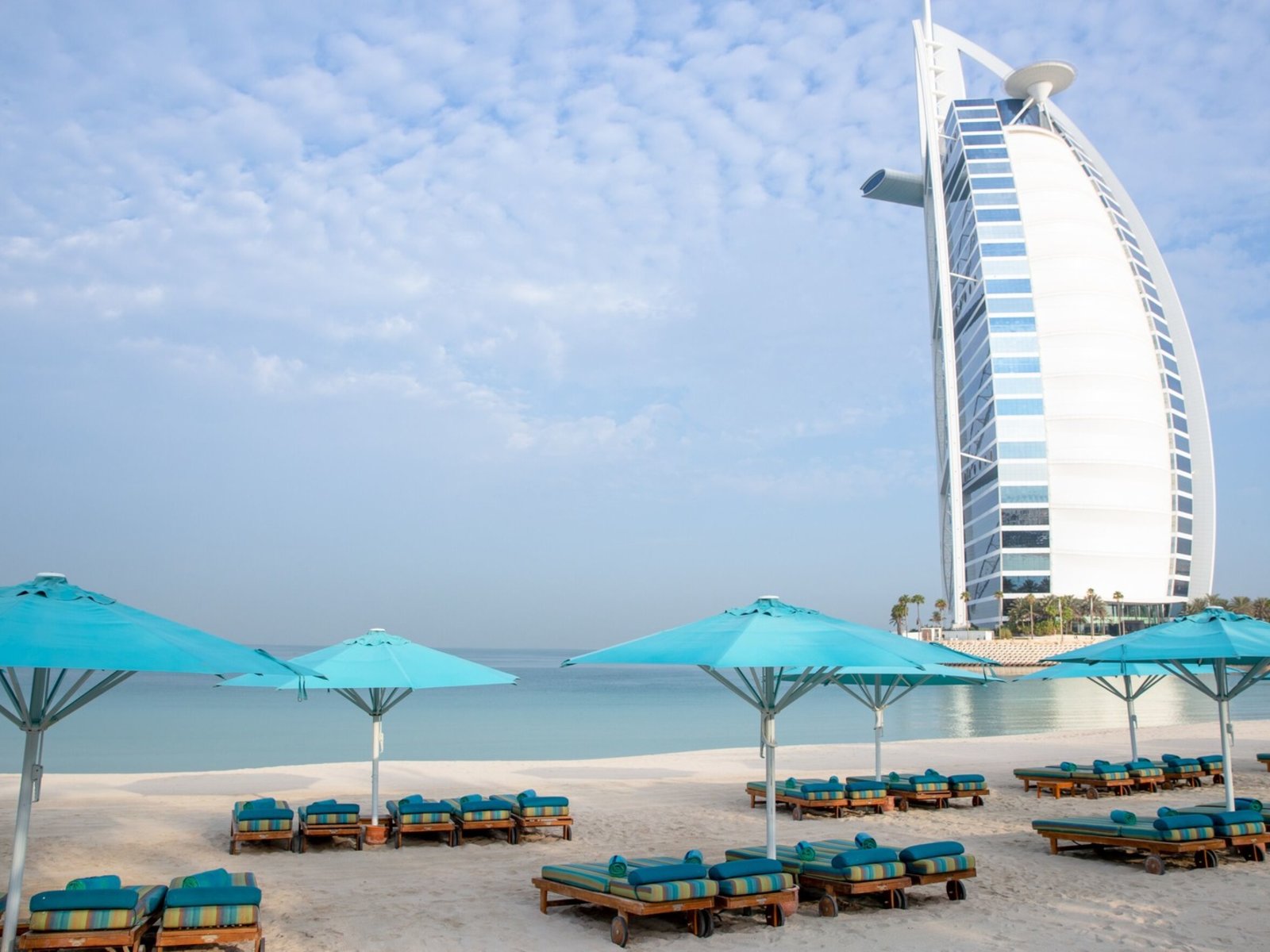 006 - Madinat Jumeirah Al Naseem.jpg