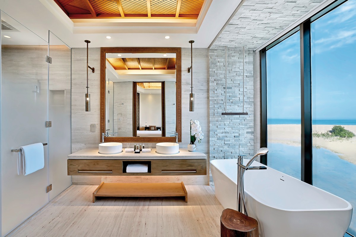 017 - Anantara Mina Al Arab Ras Al Khaimah Resort.jpg