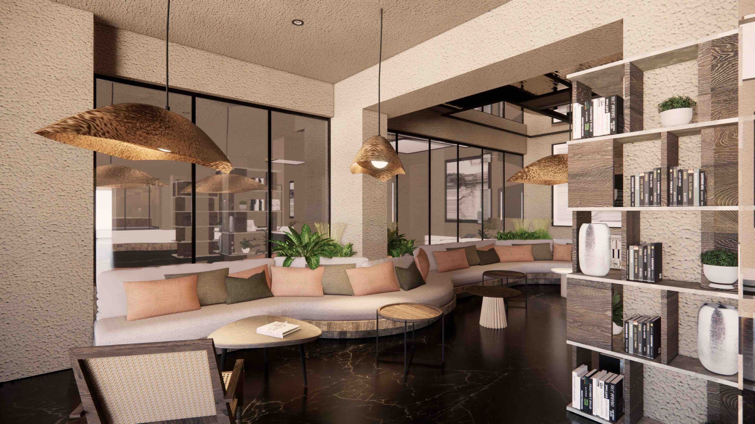 Laur Hotels Experience & Elegance 4