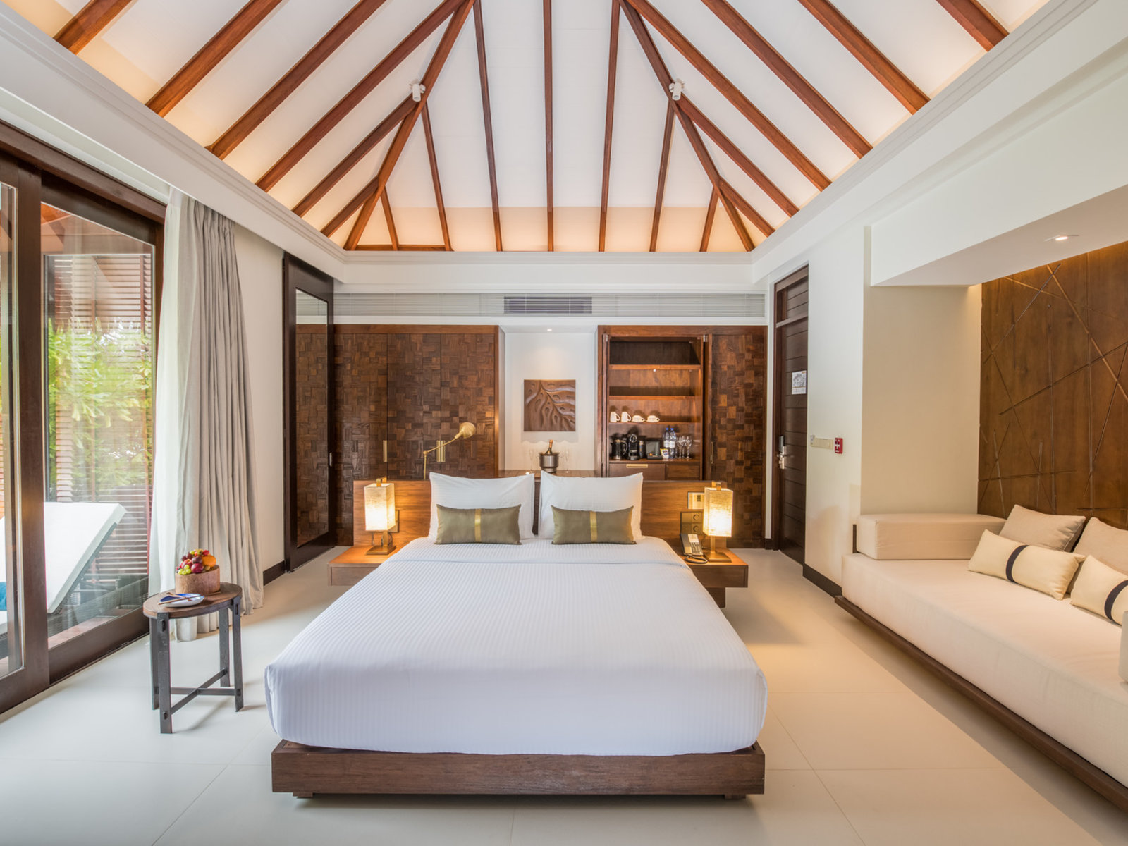 019 - Heritance Aarah.jpg