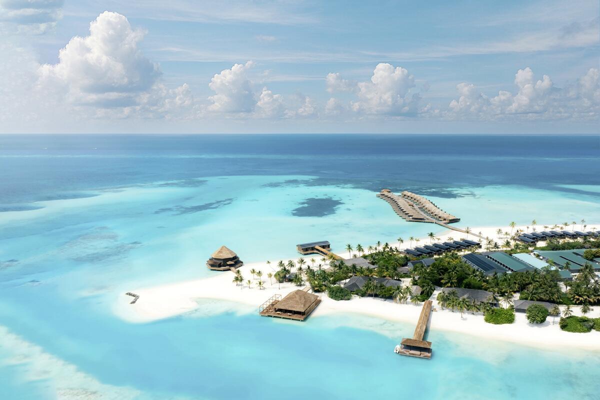 003 - Nala Maldives by Jawakara.jpg