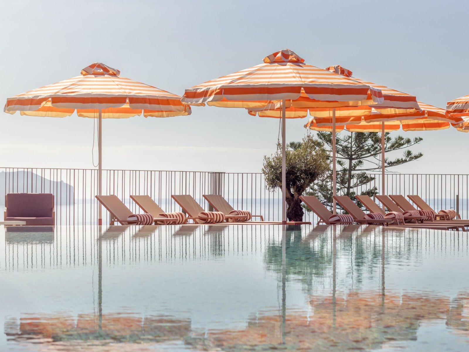 015 - NEXT by Savoy Signature.jpg