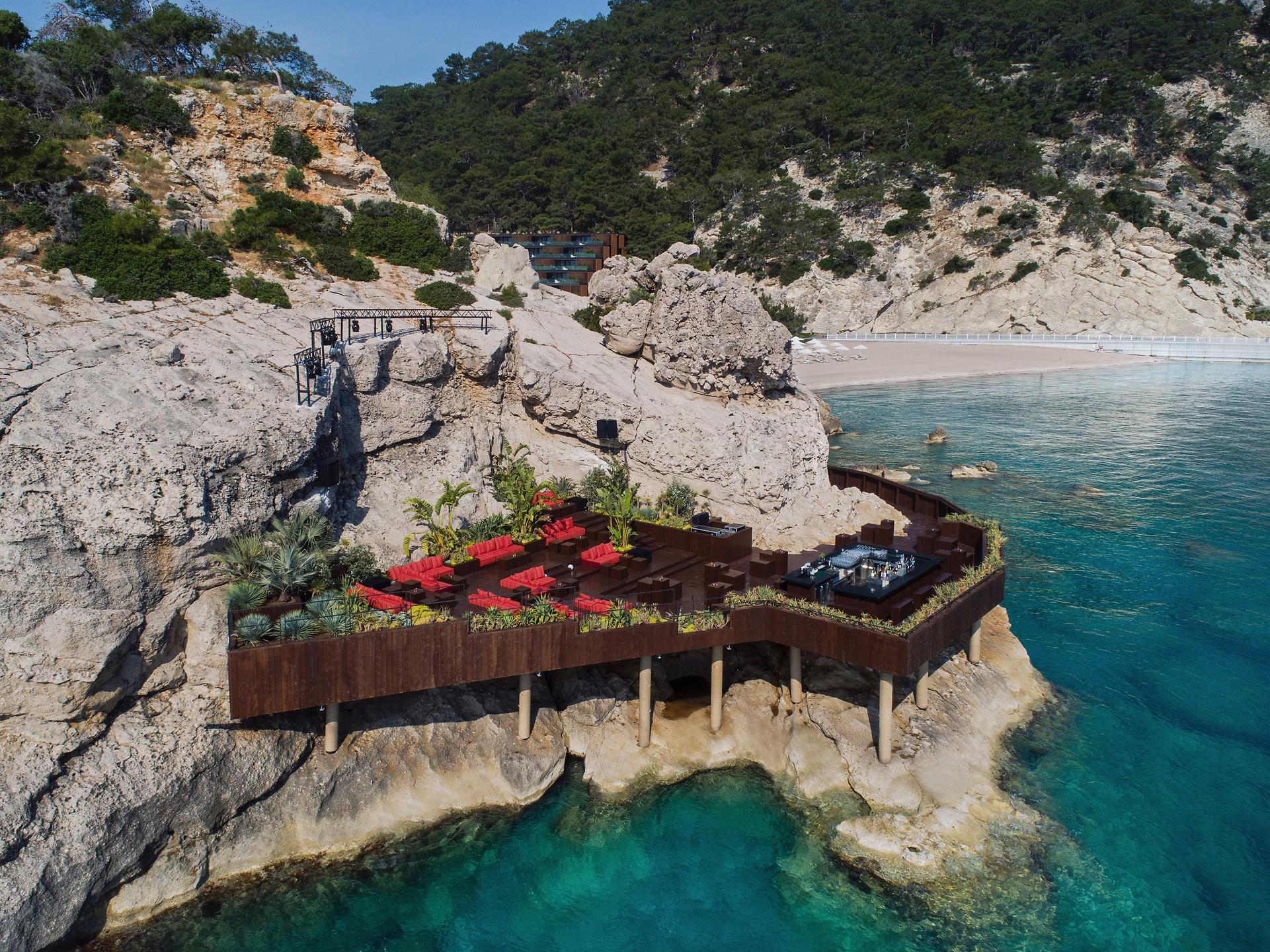 069 - Maxx Royal Kemer Resort .jpg