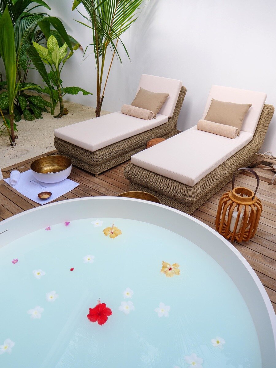 049 - Baglioni Resort Maldives.jpg