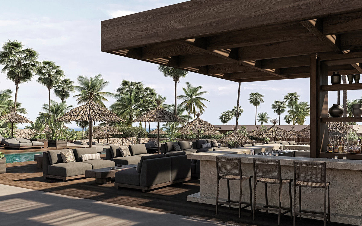 012 - OKU Andalusia.jpg