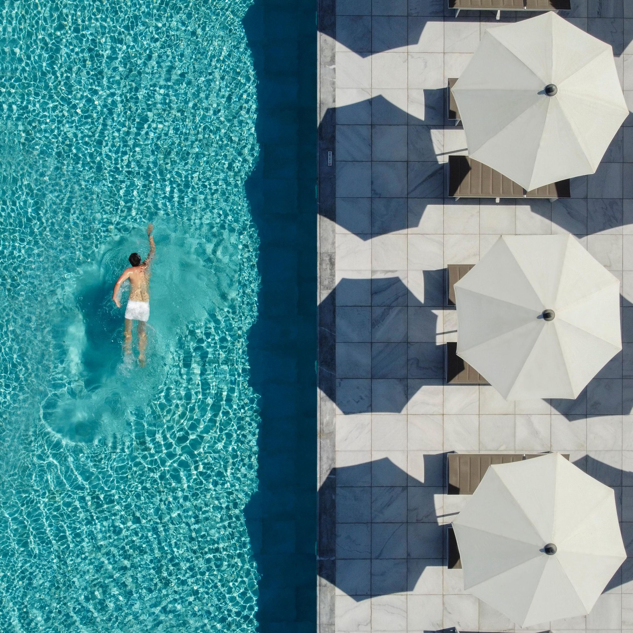 024 - Summer Senses Luxury Resort.jpg