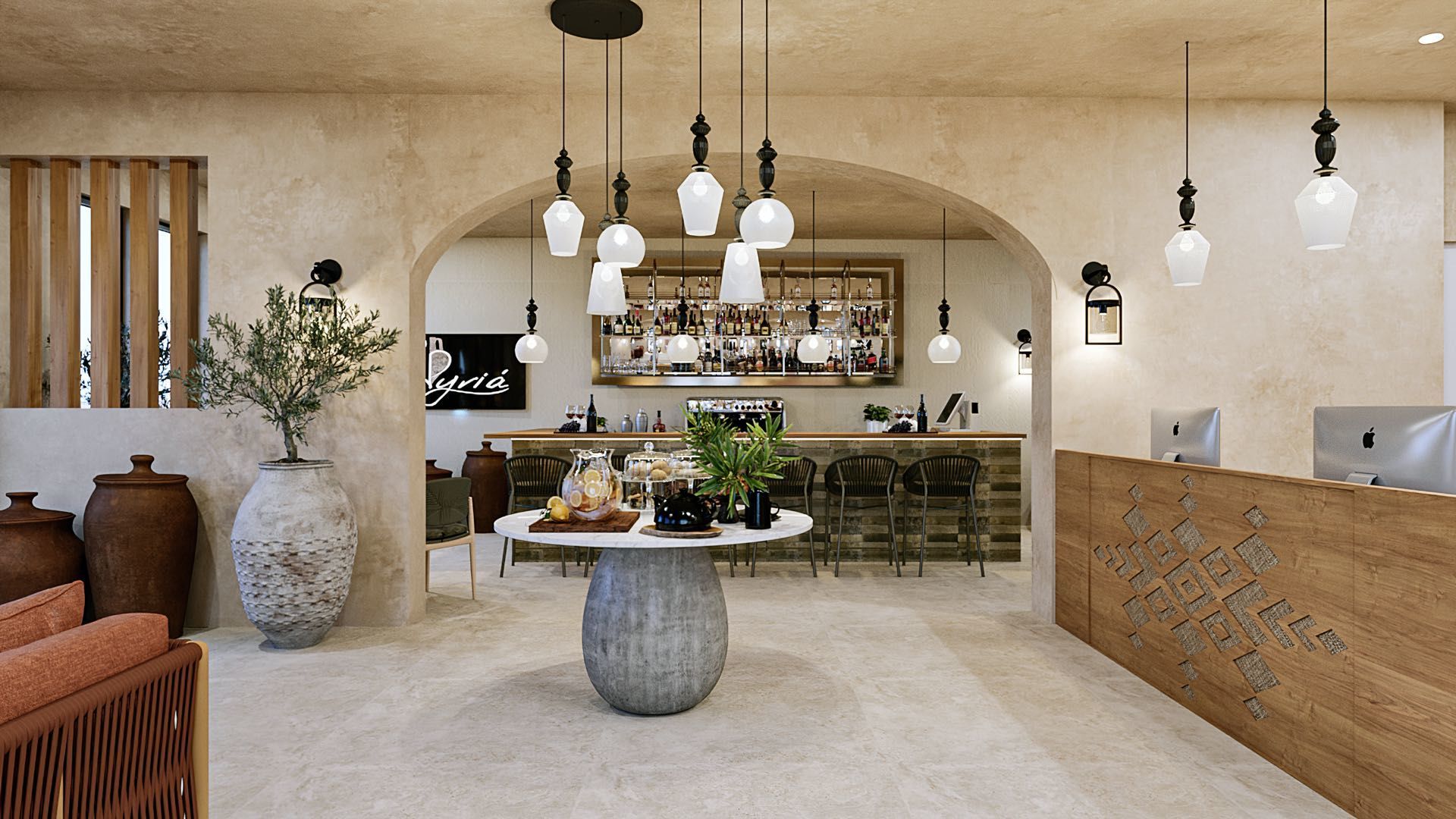 027 - Pyria Hotel.jpg