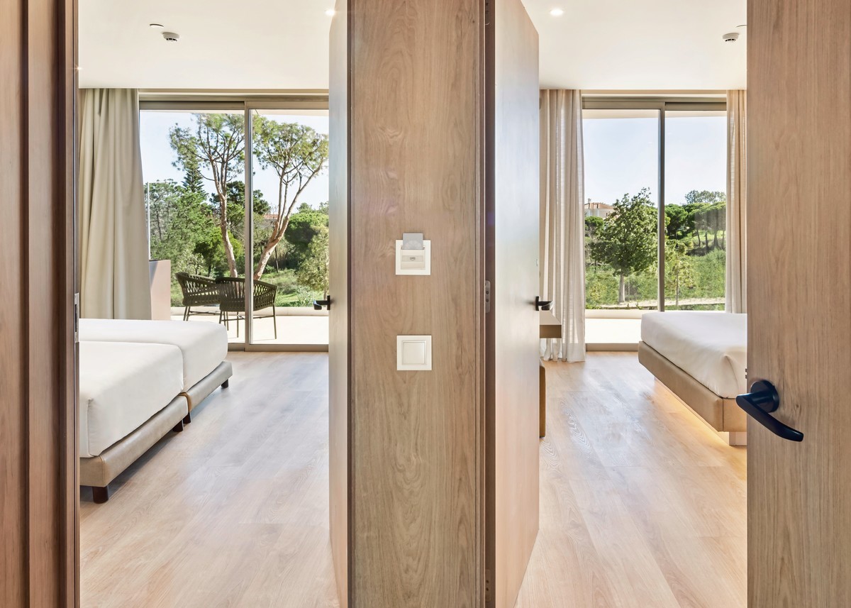 010 - ananea Castelo Suites Algarve.jpg