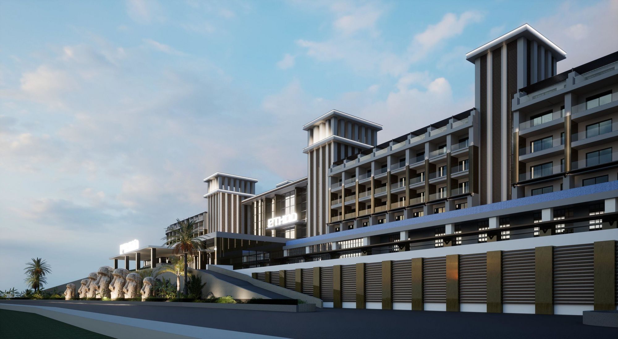 023 - Ethno Belek.jpg