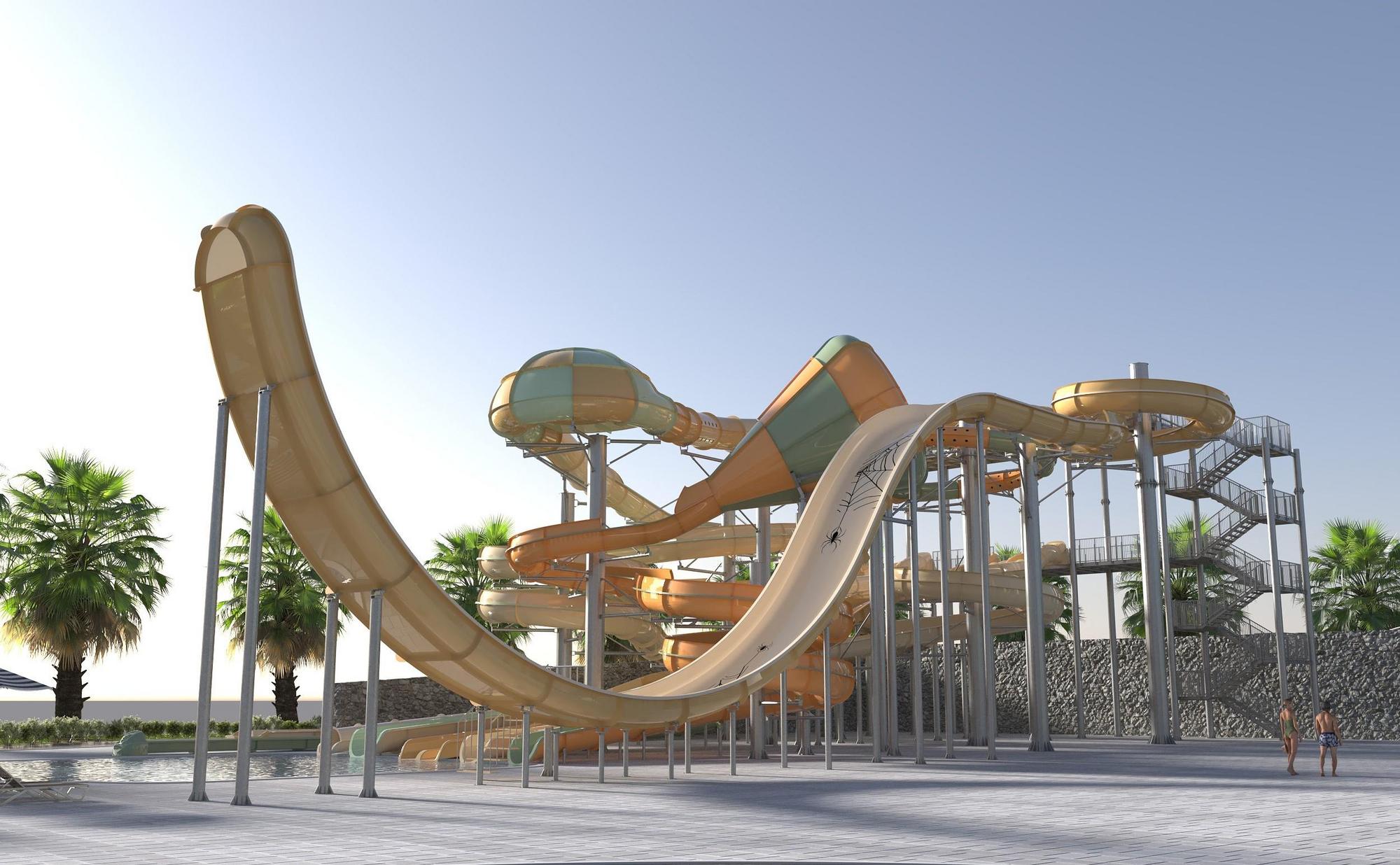 273 - Ethno Belek.jpg