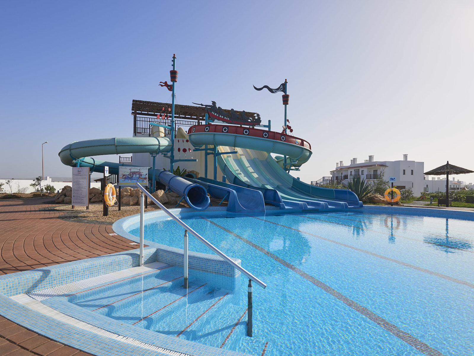 016 - Melia Dunas Beach Resort & Spa.jpg