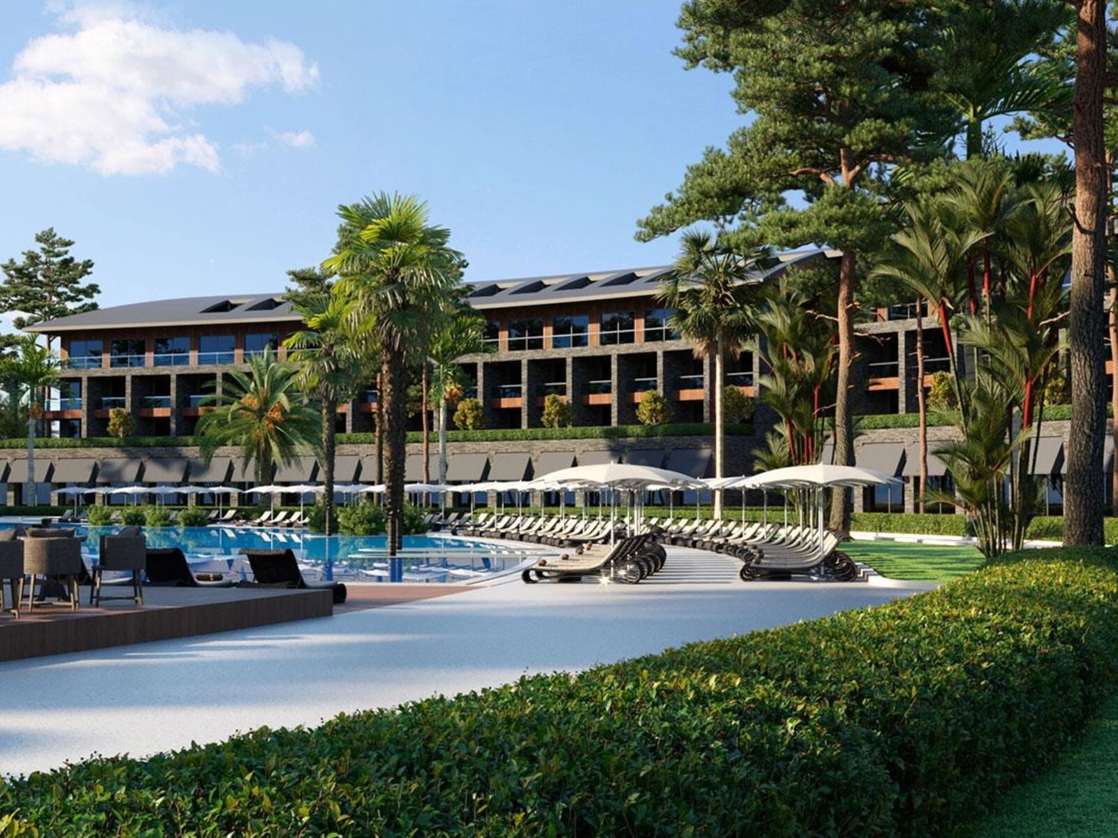 001 - NG Phaselis Bay.jpg