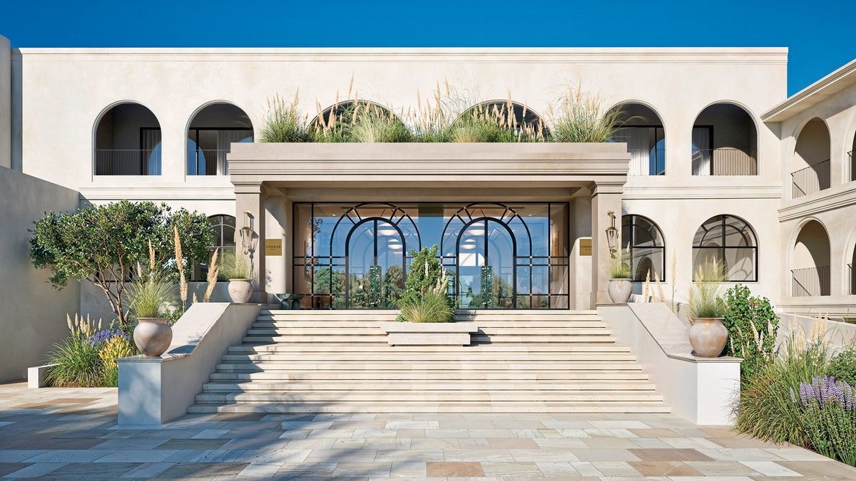 005 - Conrad Corfu.jpg