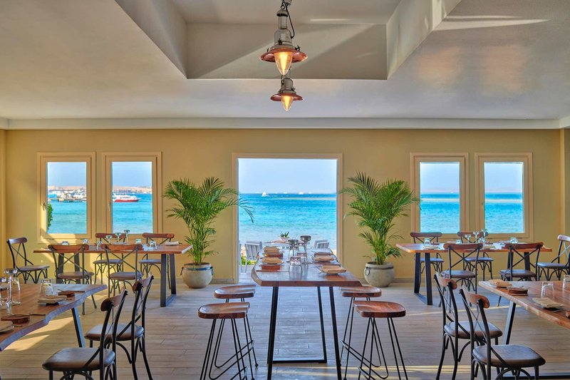 Steigenberger Pure Lifestyle 30