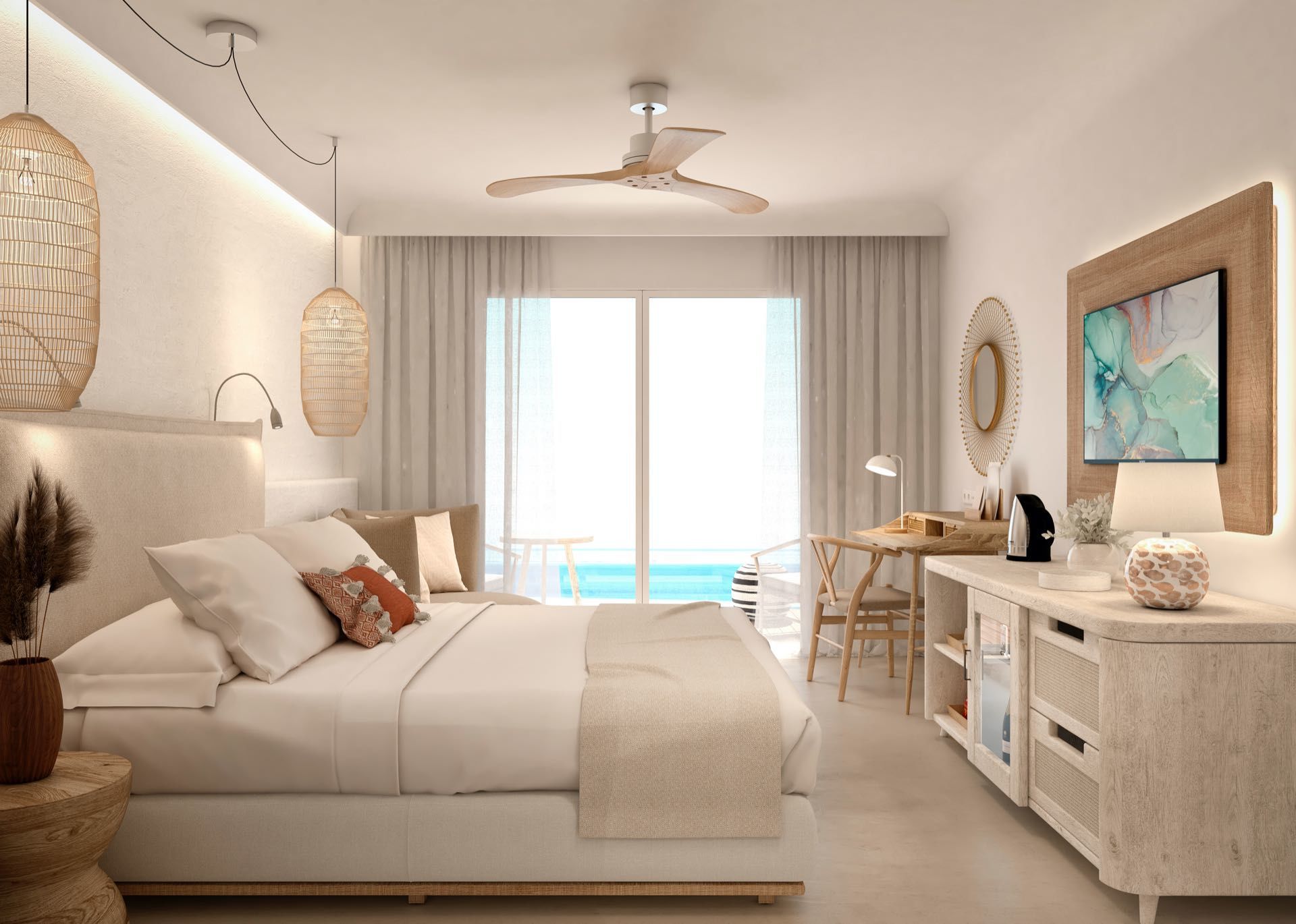 018 - DAIA Slow Beach Hotel.jpg