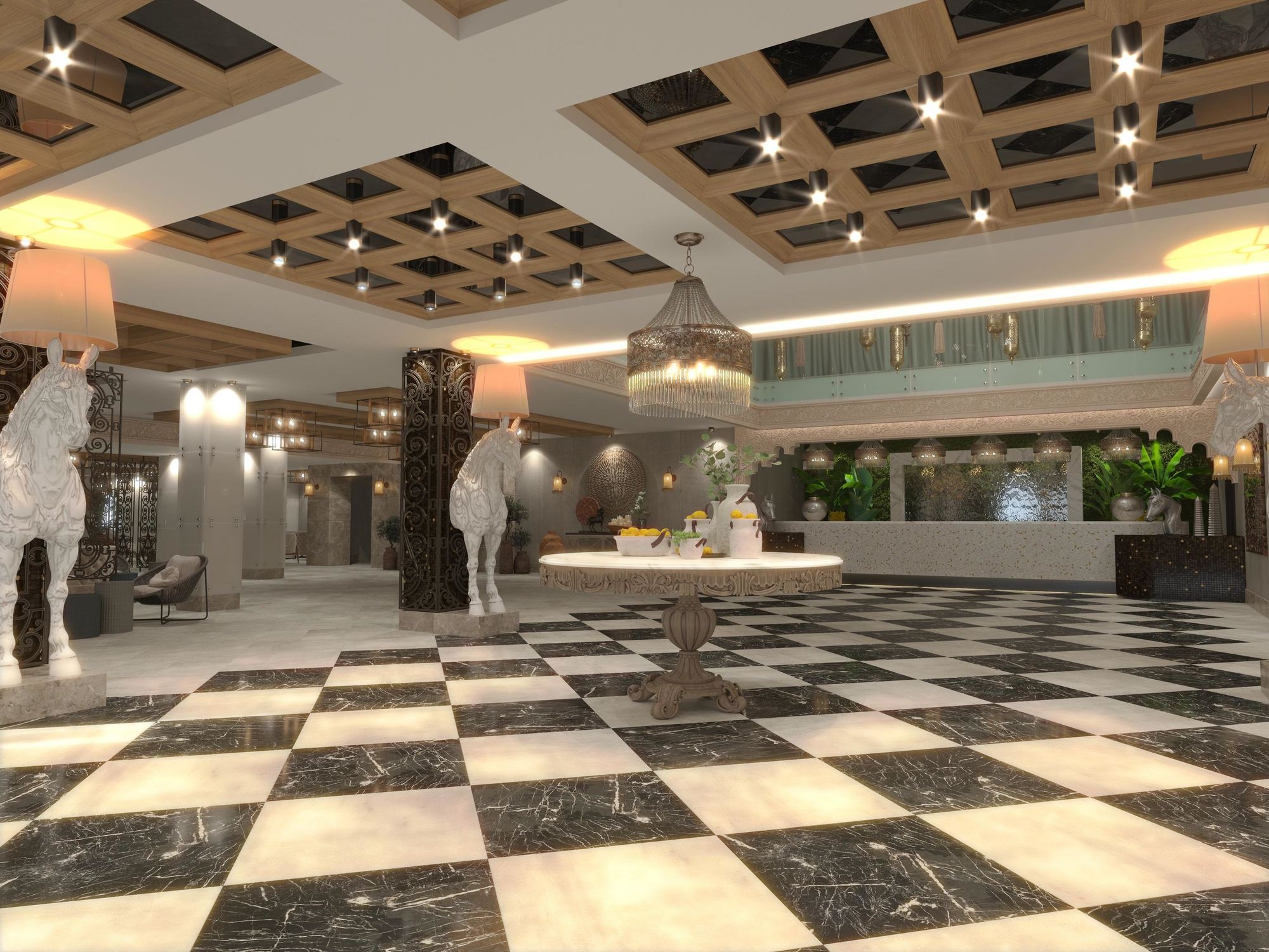 020 - Hotel Seven Seas Palmeras Bay.jpg