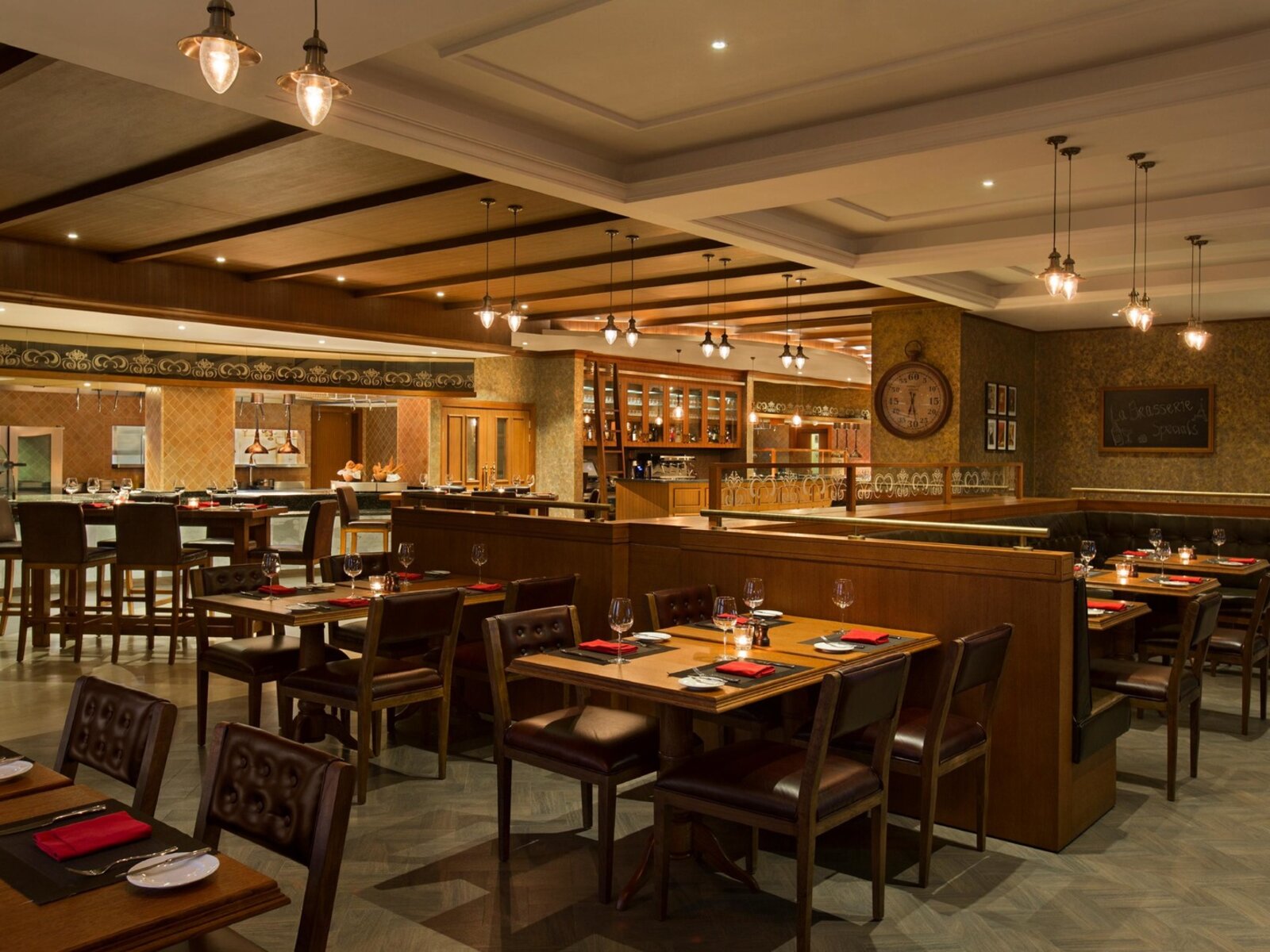 024 - Doubletree by Hilton Marjan Island.jpg