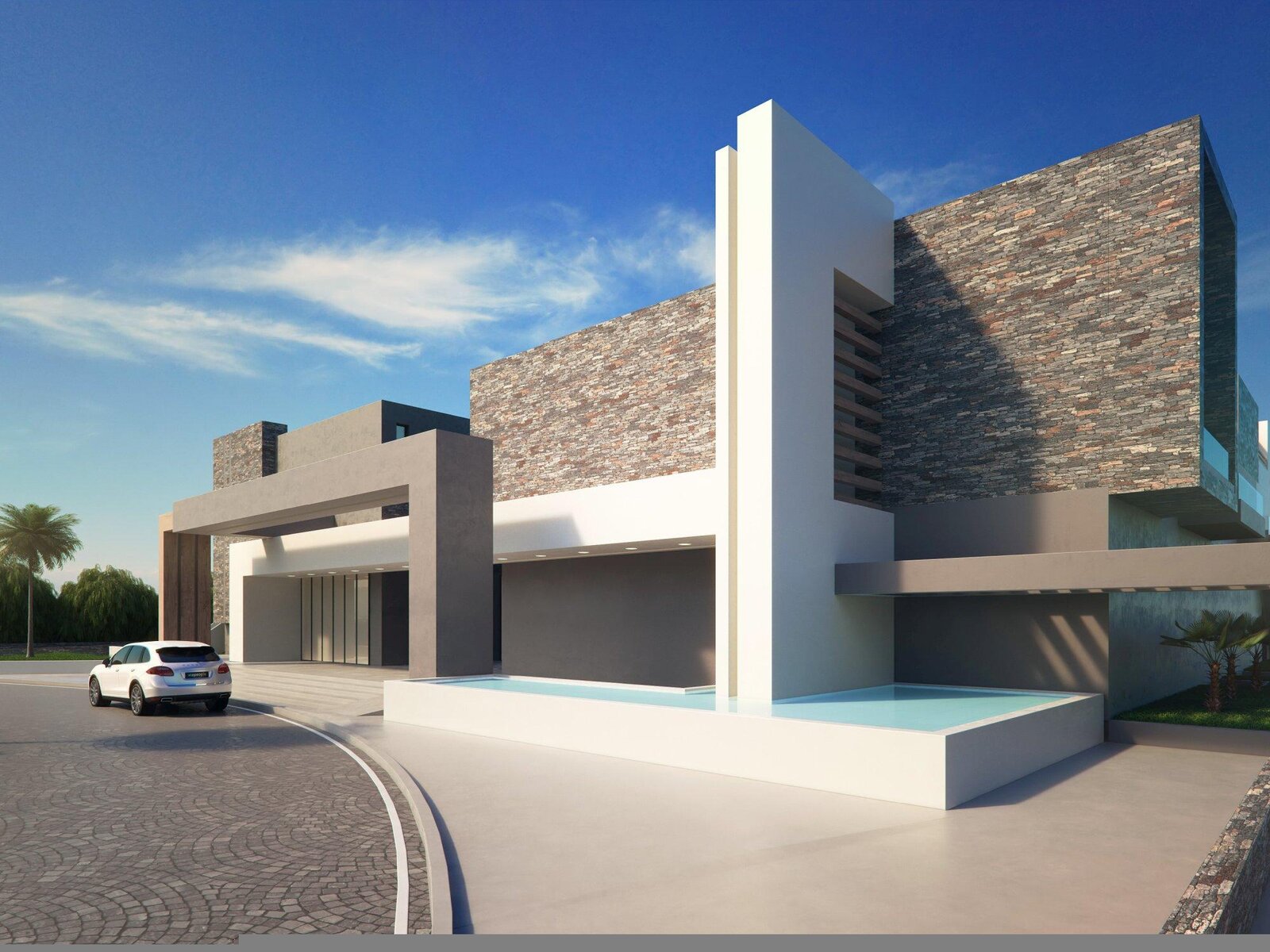 008 - Myrion Beach Resort.jpg