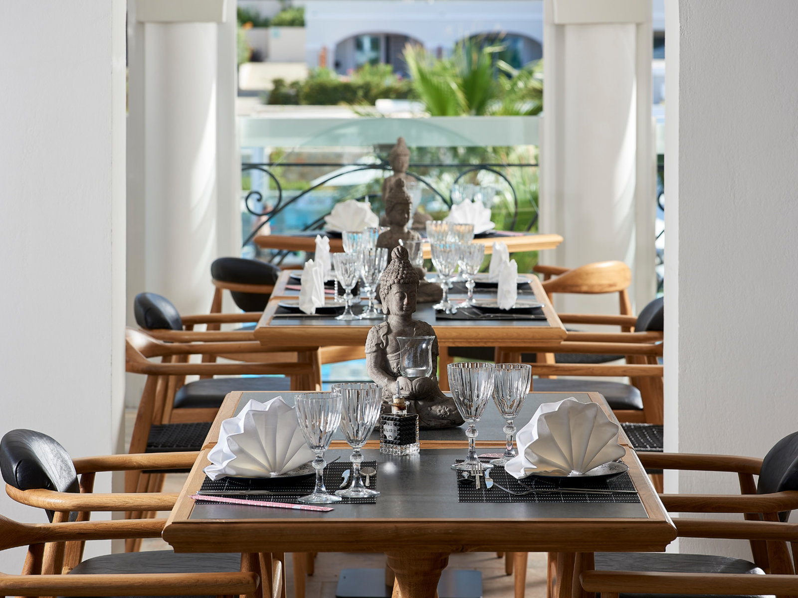 13410008 - Anemos Luxury Grand Resort.jpg