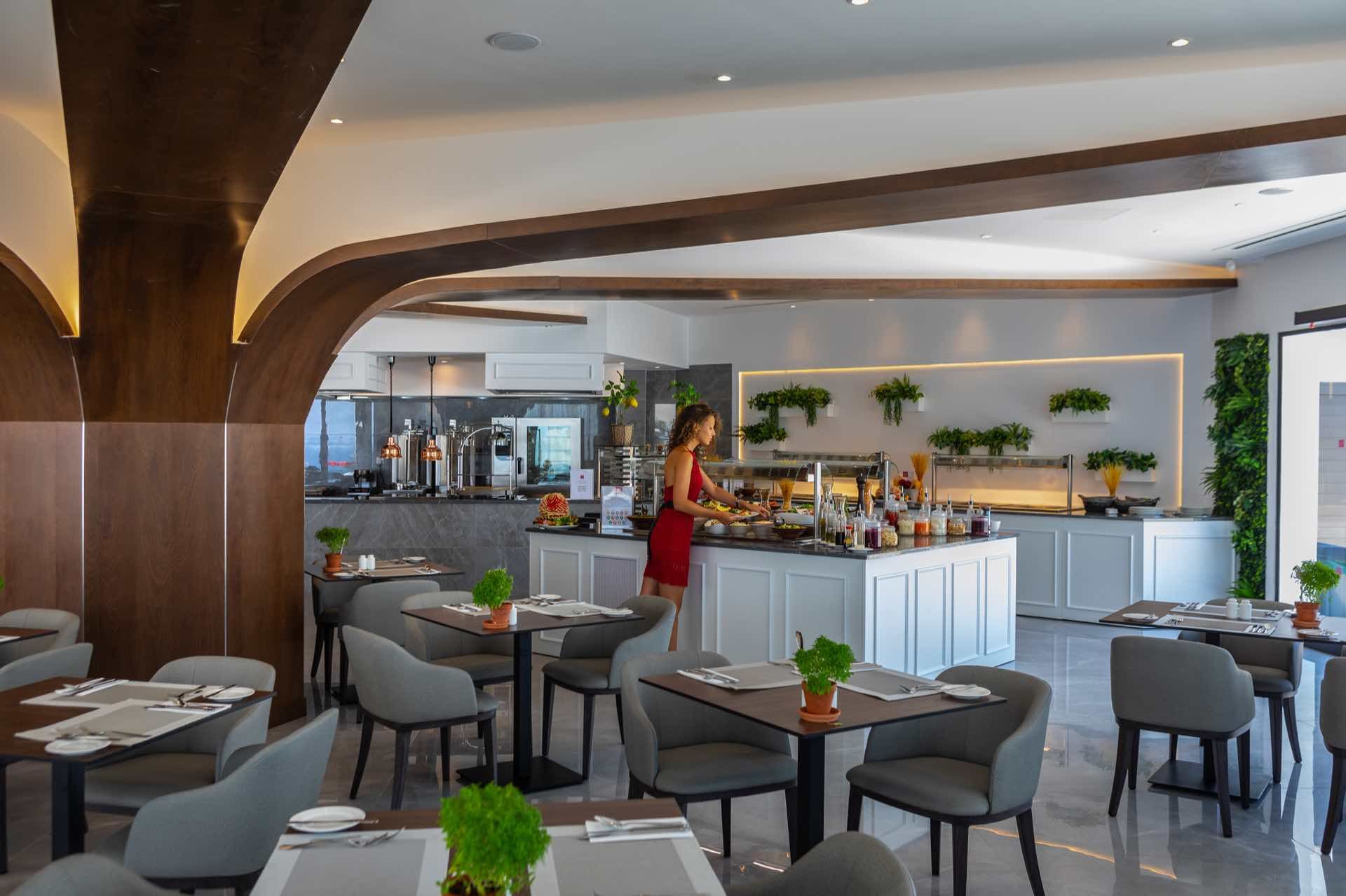 012 - Leonardo Crystal Cove Hotel & Spa .jpg