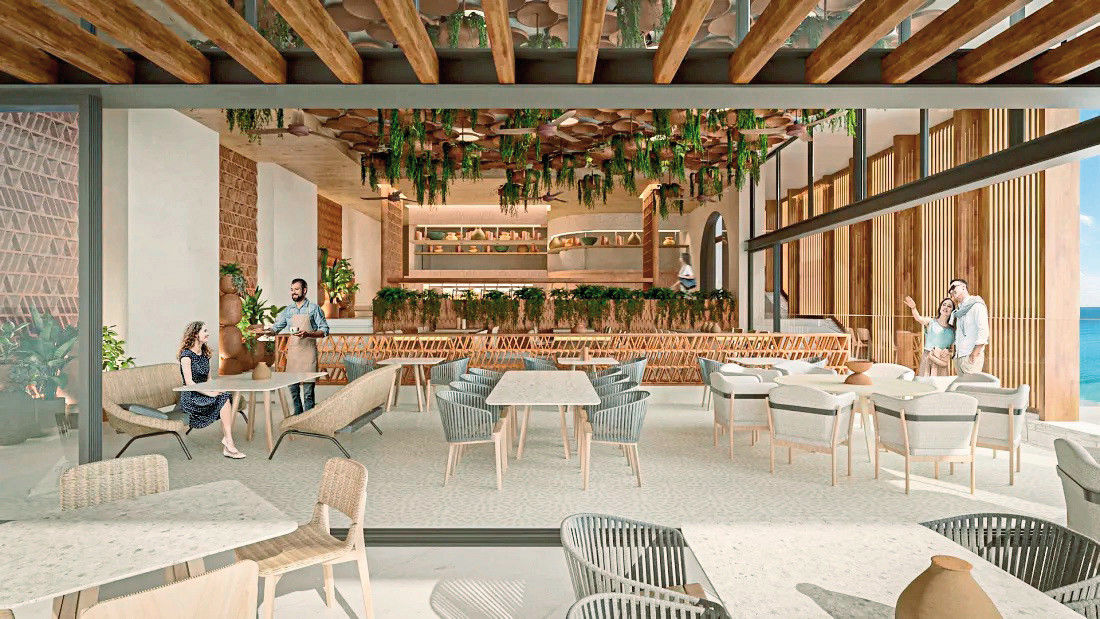 008 - Secrets Impression Isla Mujeres by AMR Collection.jpg