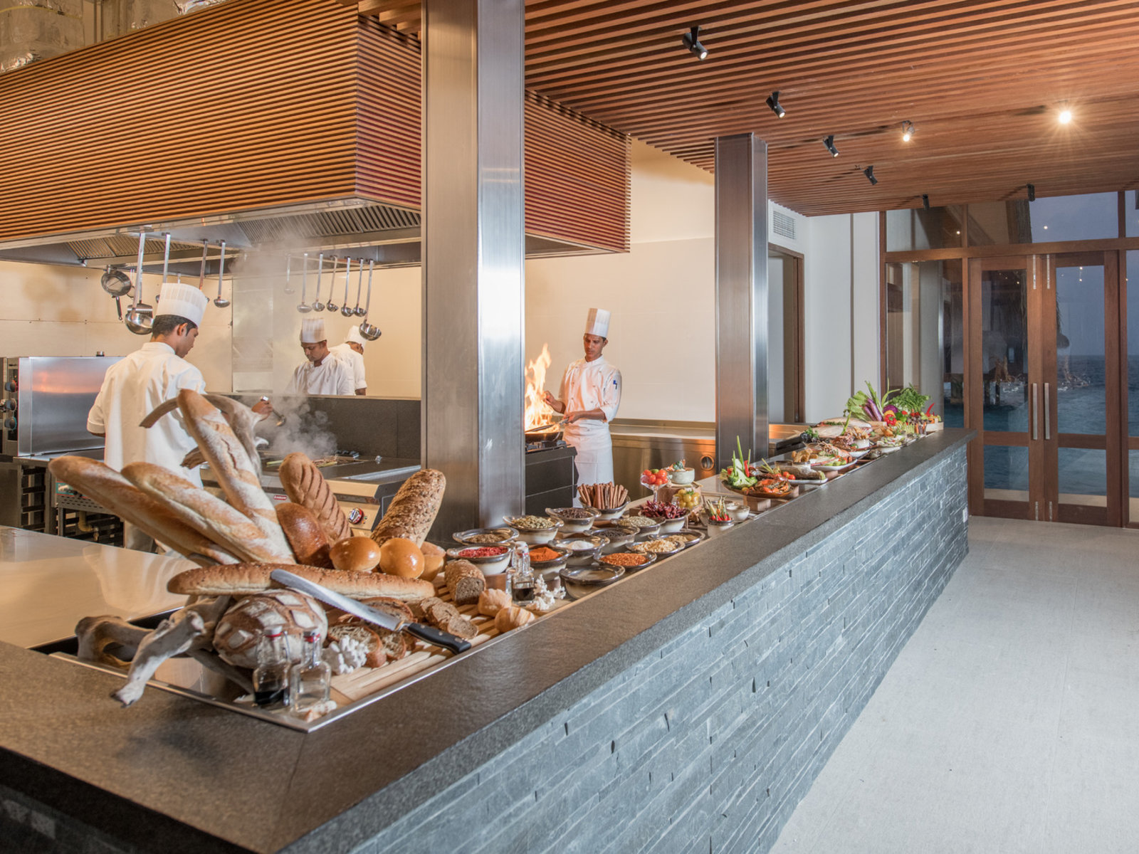 016 - Heritance Aarah.jpg