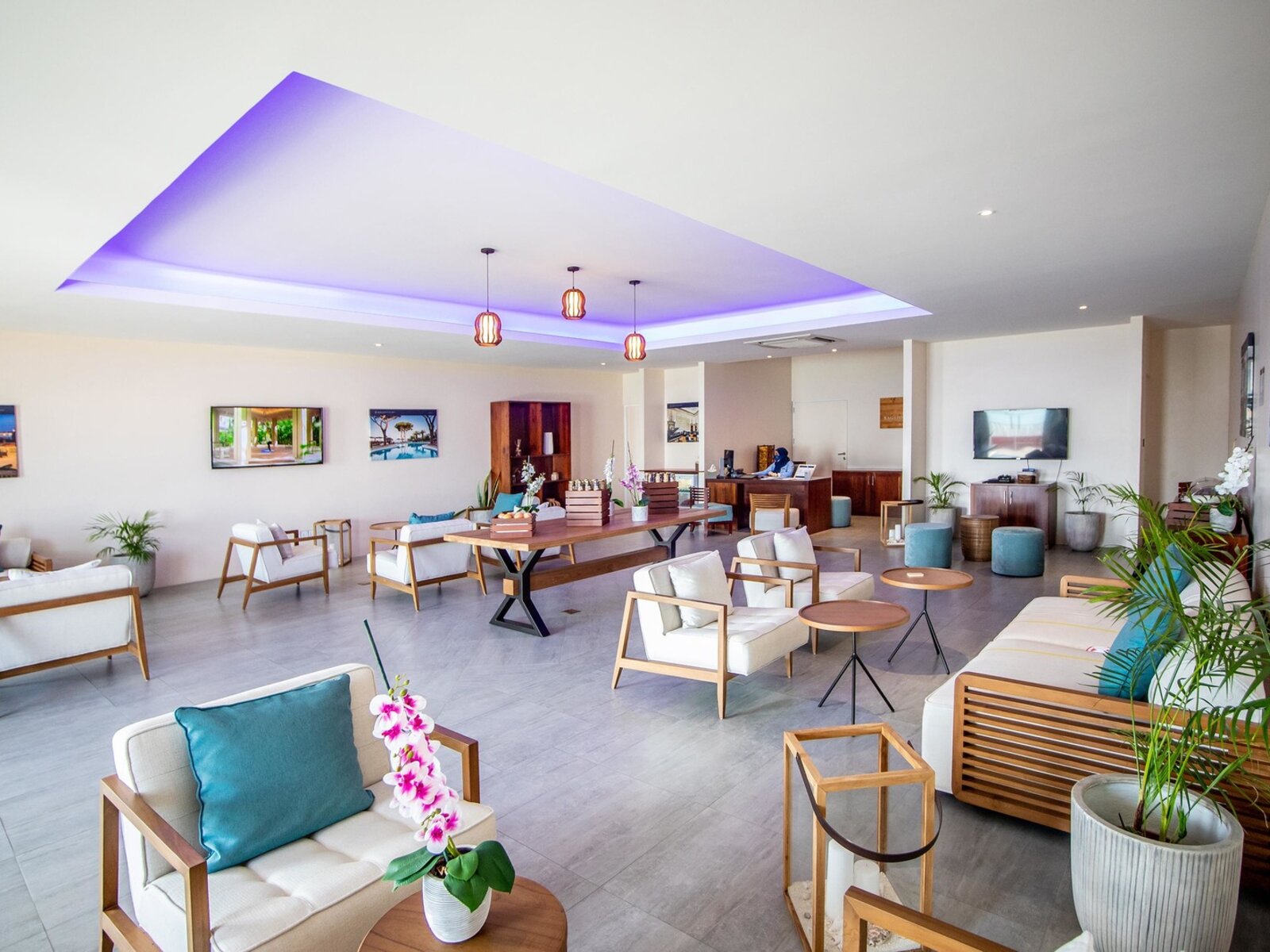 017 - Baglioni Resort Maldives.jpg