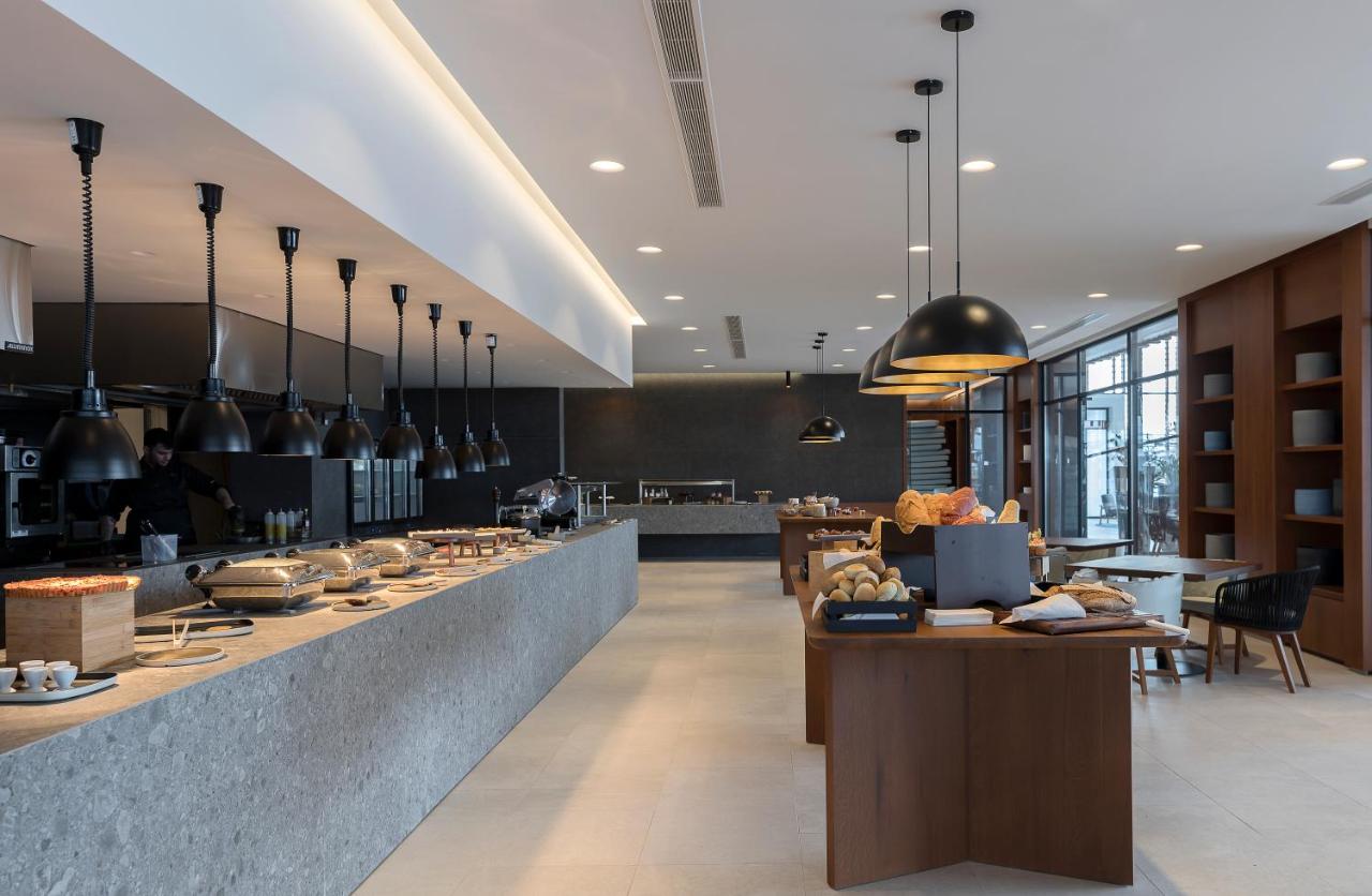 D´Andrea Lagoon All Suites 24