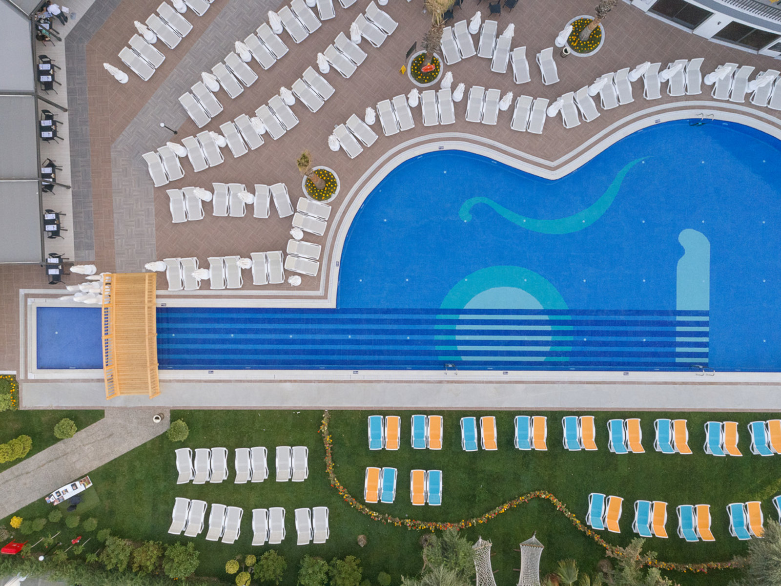 019 - The Raga Side.jpg