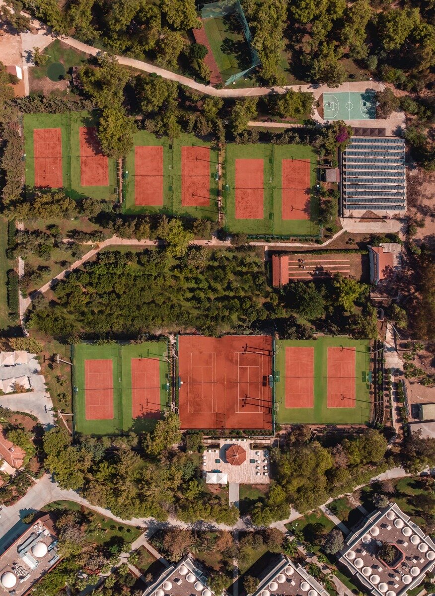 015 - PALOMA Orenda Resort.jpg