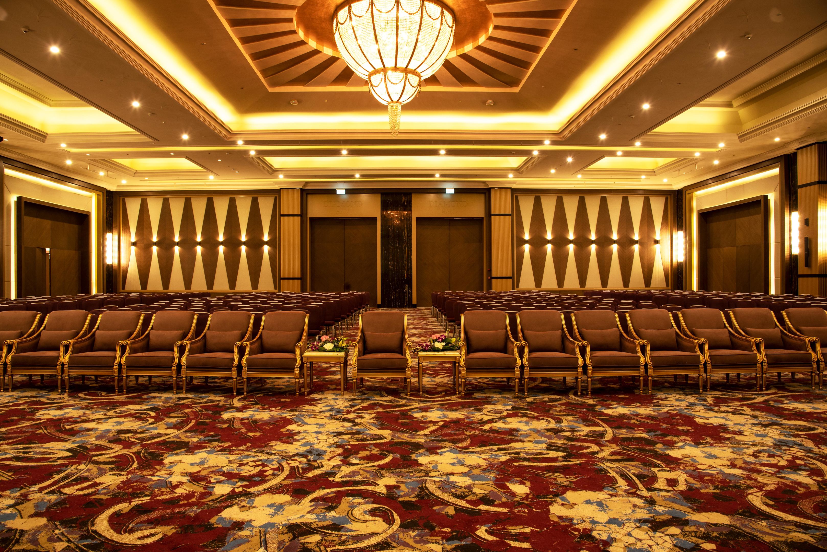 012 - Rixos Seagate Sharm.jpg