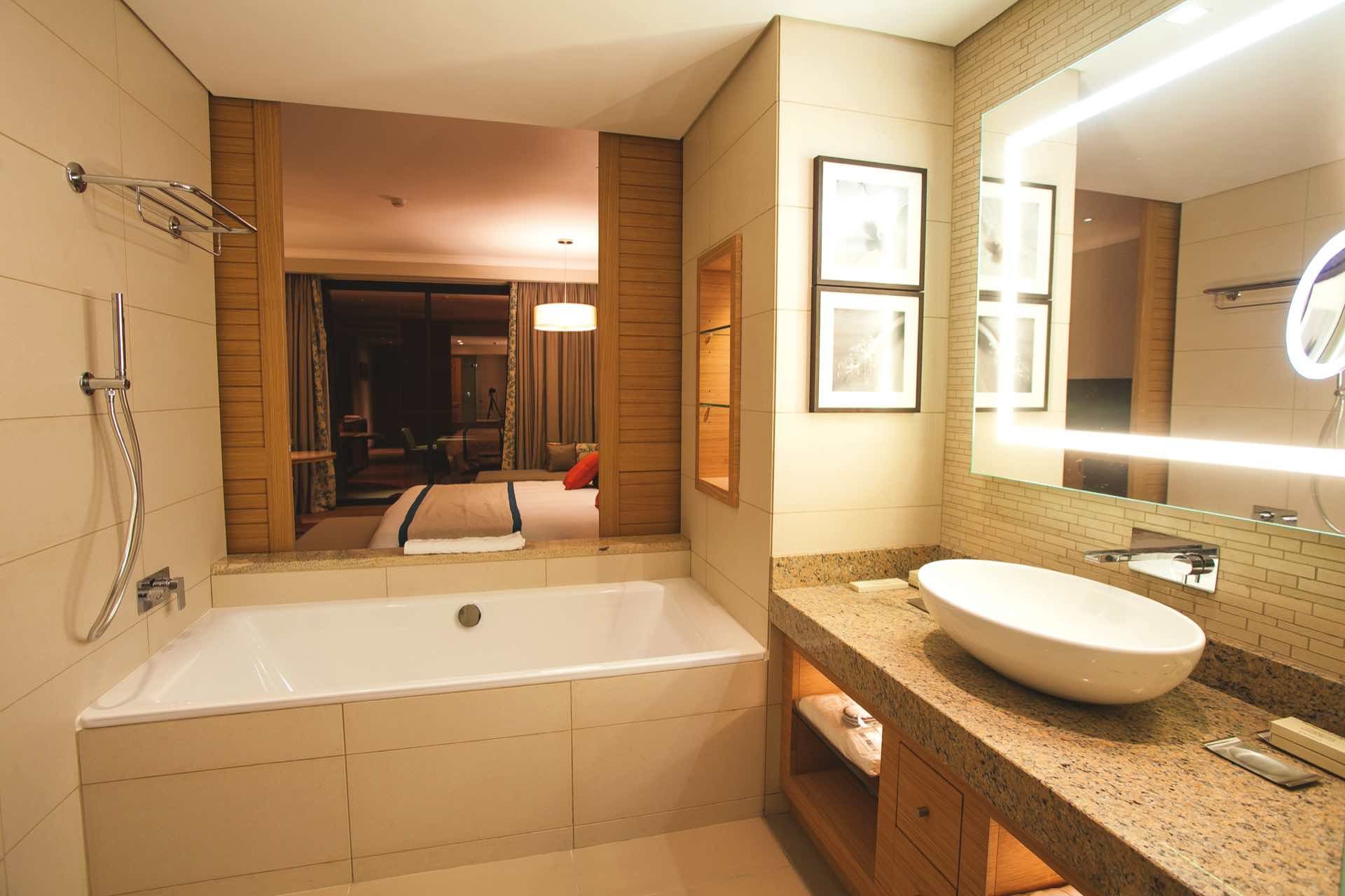 038 - Hilton Cabo Verde Sal Resort.jpg