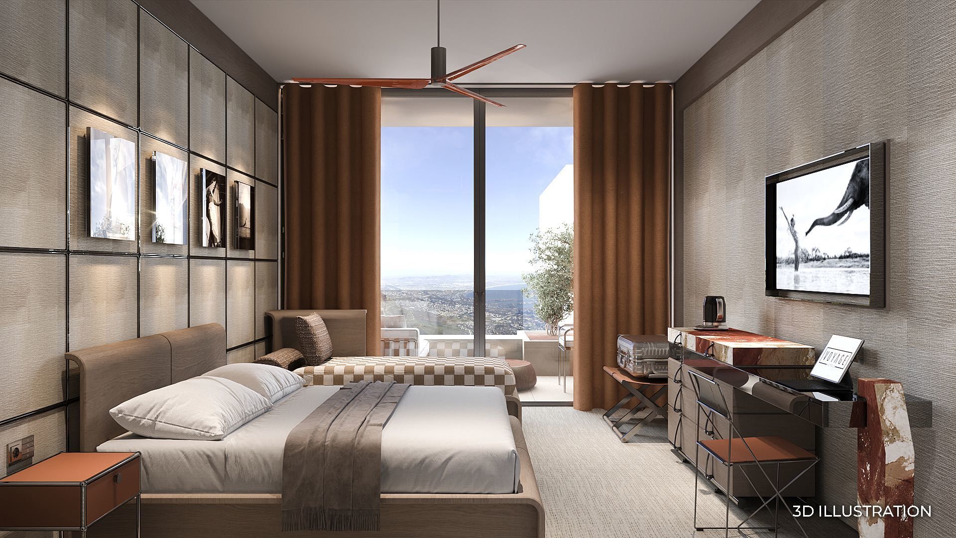 004 - Voyage Kundu.jpg