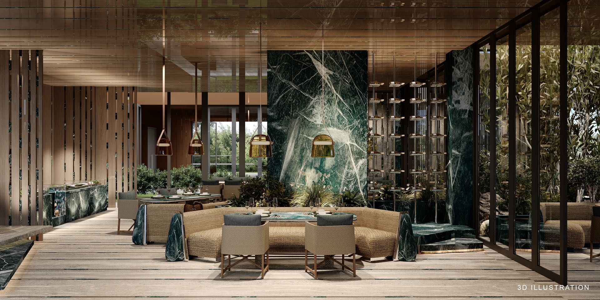 009 - Voyage Kundu.jpg